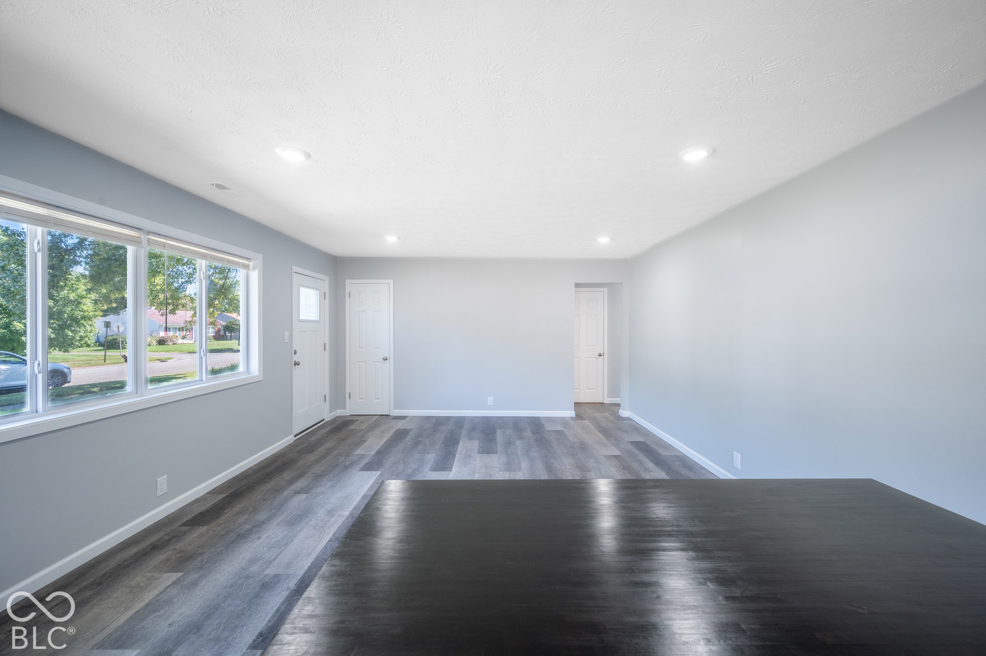 2808 Sangster Avenue, Indianapolis, IN 46218