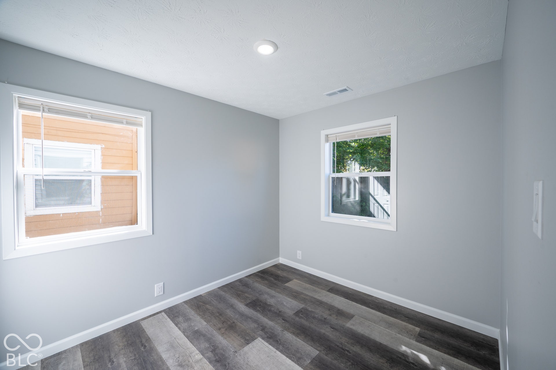 2808 Sangster Avenue, Indianapolis, IN 46218