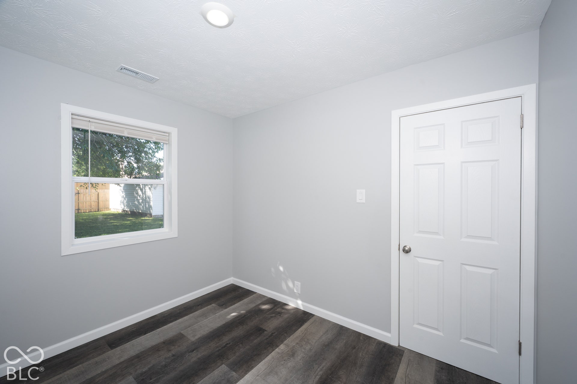 2808 Sangster Avenue, Indianapolis, IN 46218