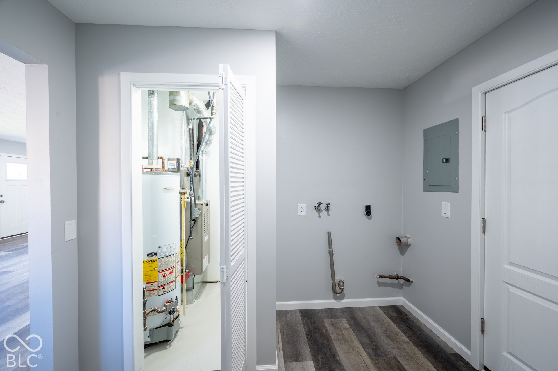 2808 Sangster Avenue, Indianapolis, IN 46218