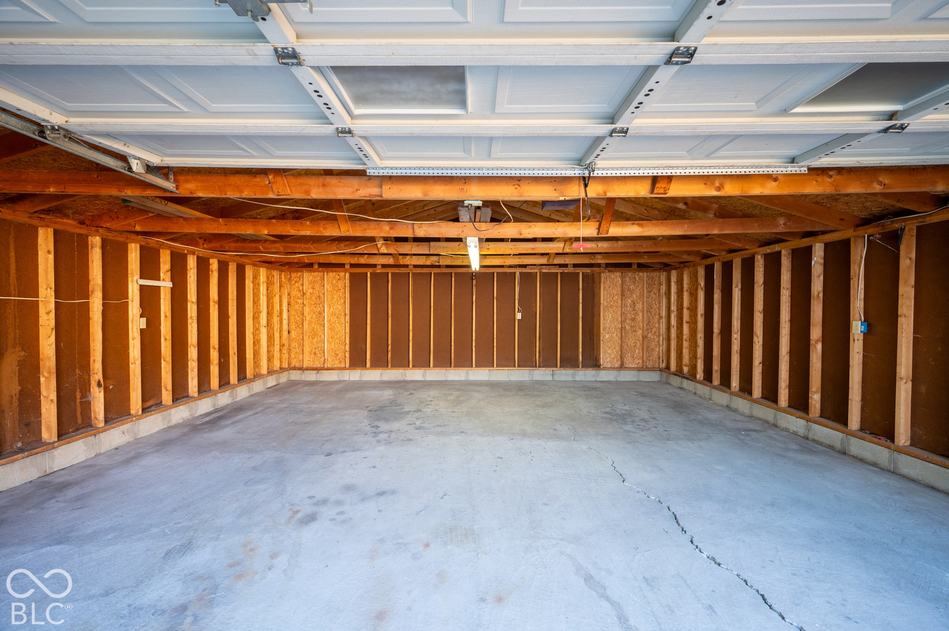 2808 Sangster Avenue, Indianapolis, IN 46218