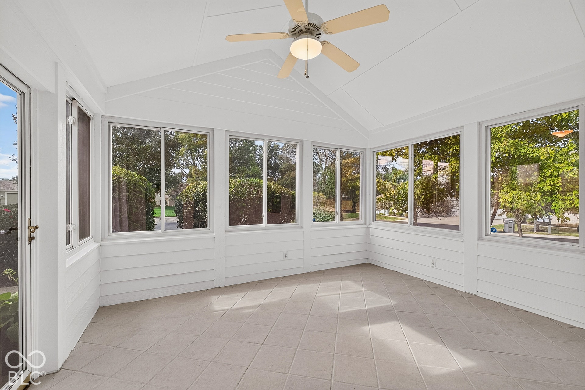 5771 Quail Crossing Drive, Indianapolis, IN 46237