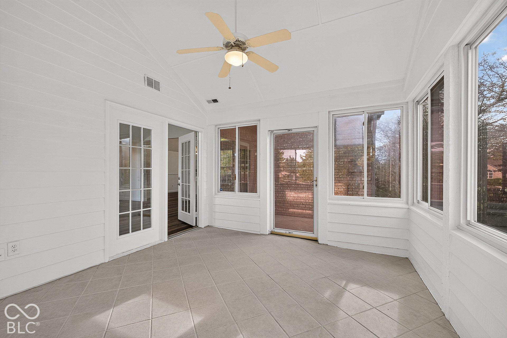 5771 Quail Crossing Drive, Indianapolis, IN 46237
