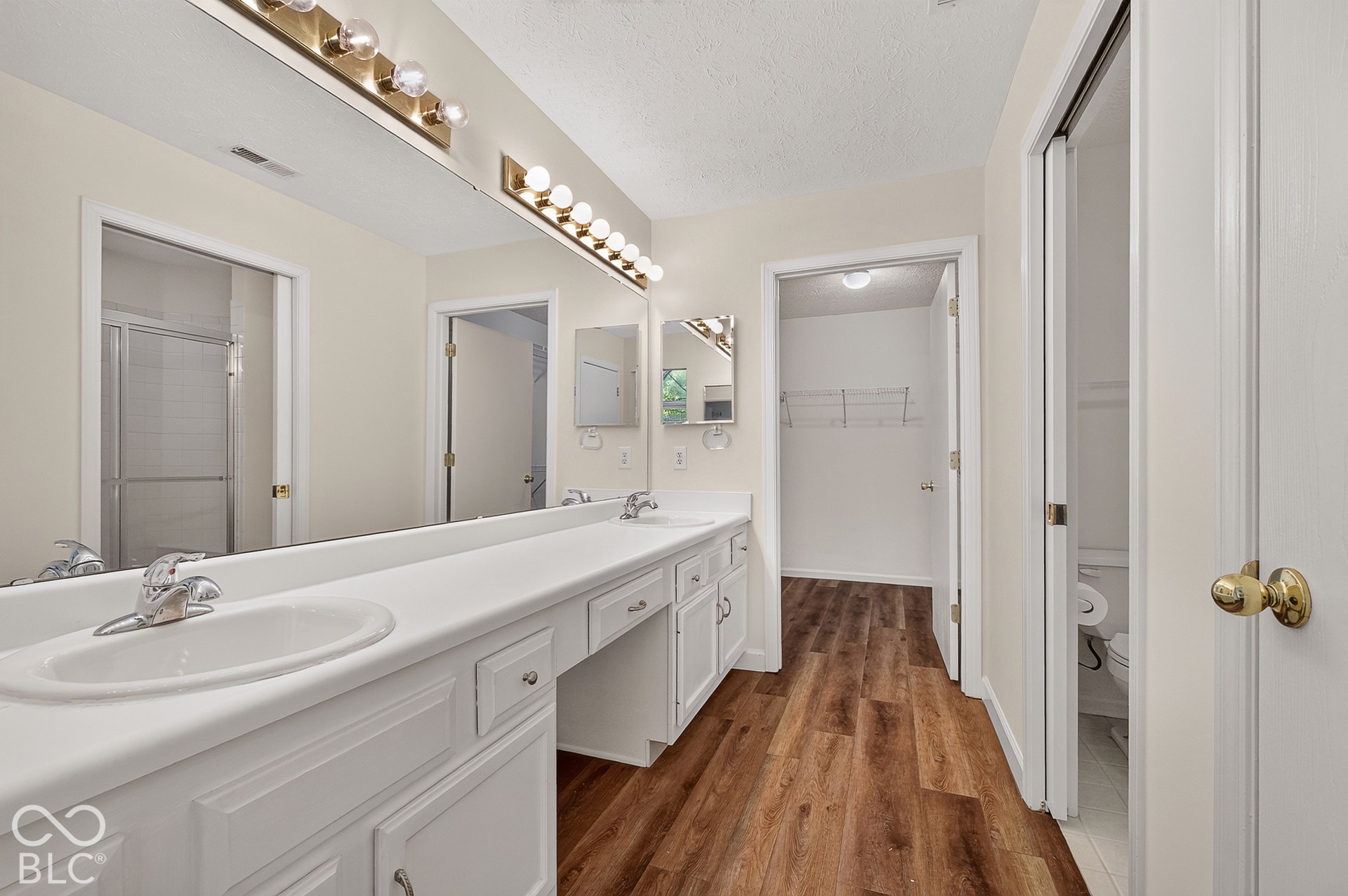 5771 Quail Crossing Drive, Indianapolis, IN 46237