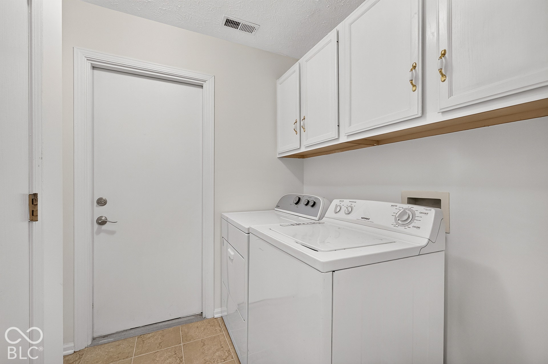 5771 Quail Crossing Drive, Indianapolis, IN 46237