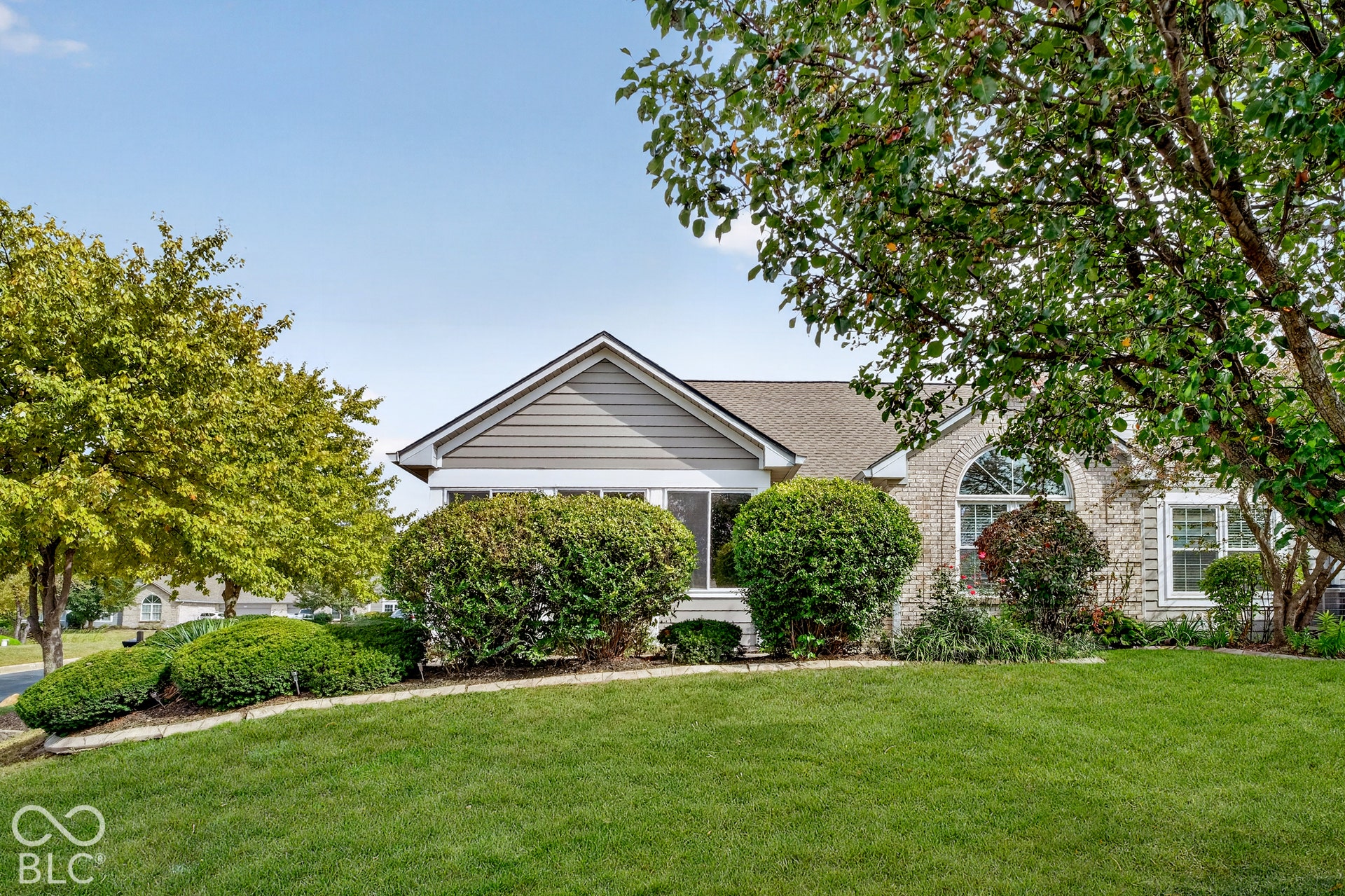 5771 Quail Crossing Drive, Indianapolis, IN 46237