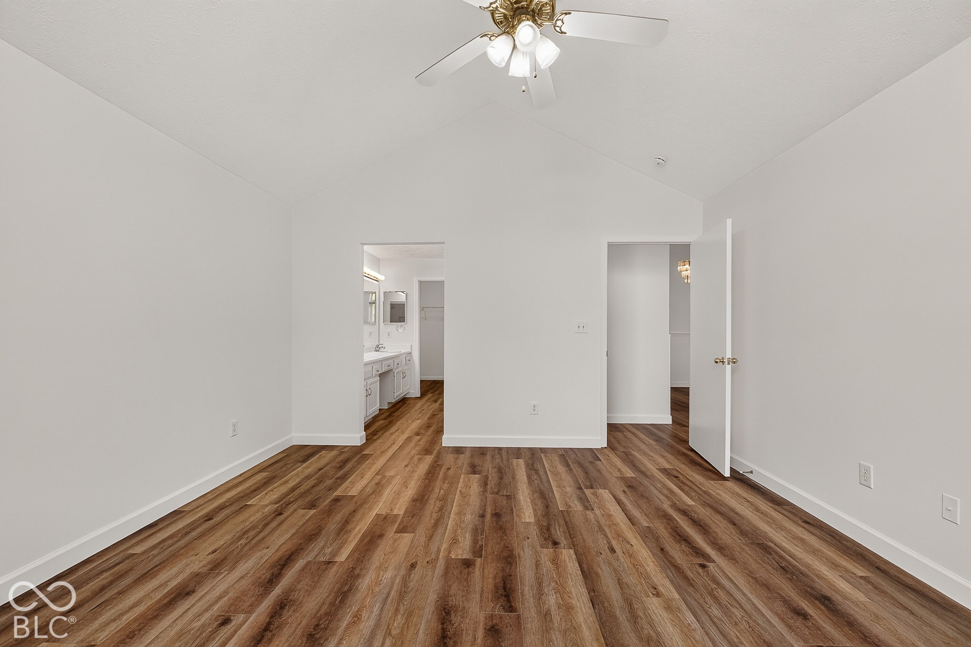 5771 Quail Crossing Drive, Indianapolis, IN 46237