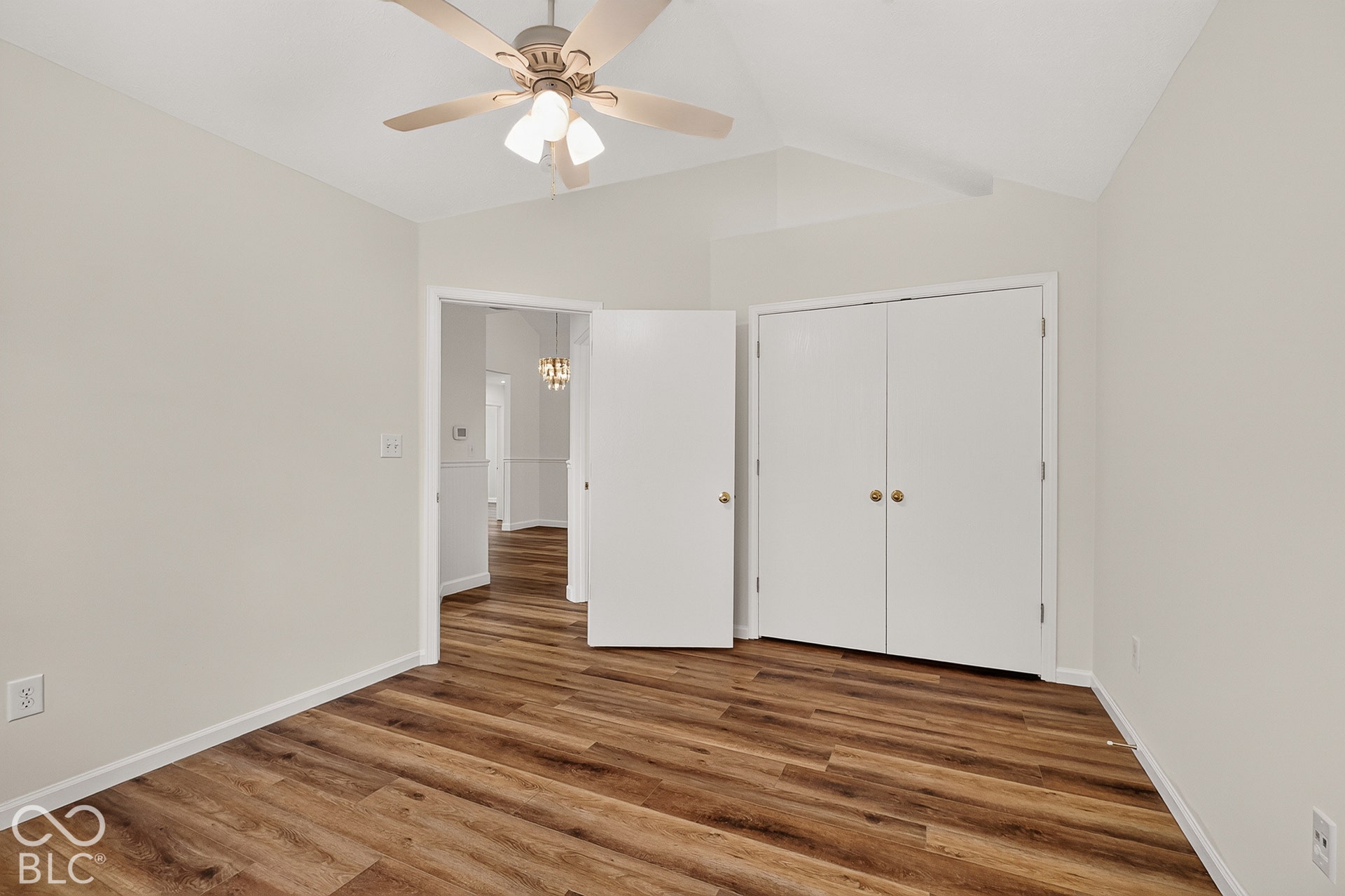 5771 Quail Crossing Drive, Indianapolis, IN 46237