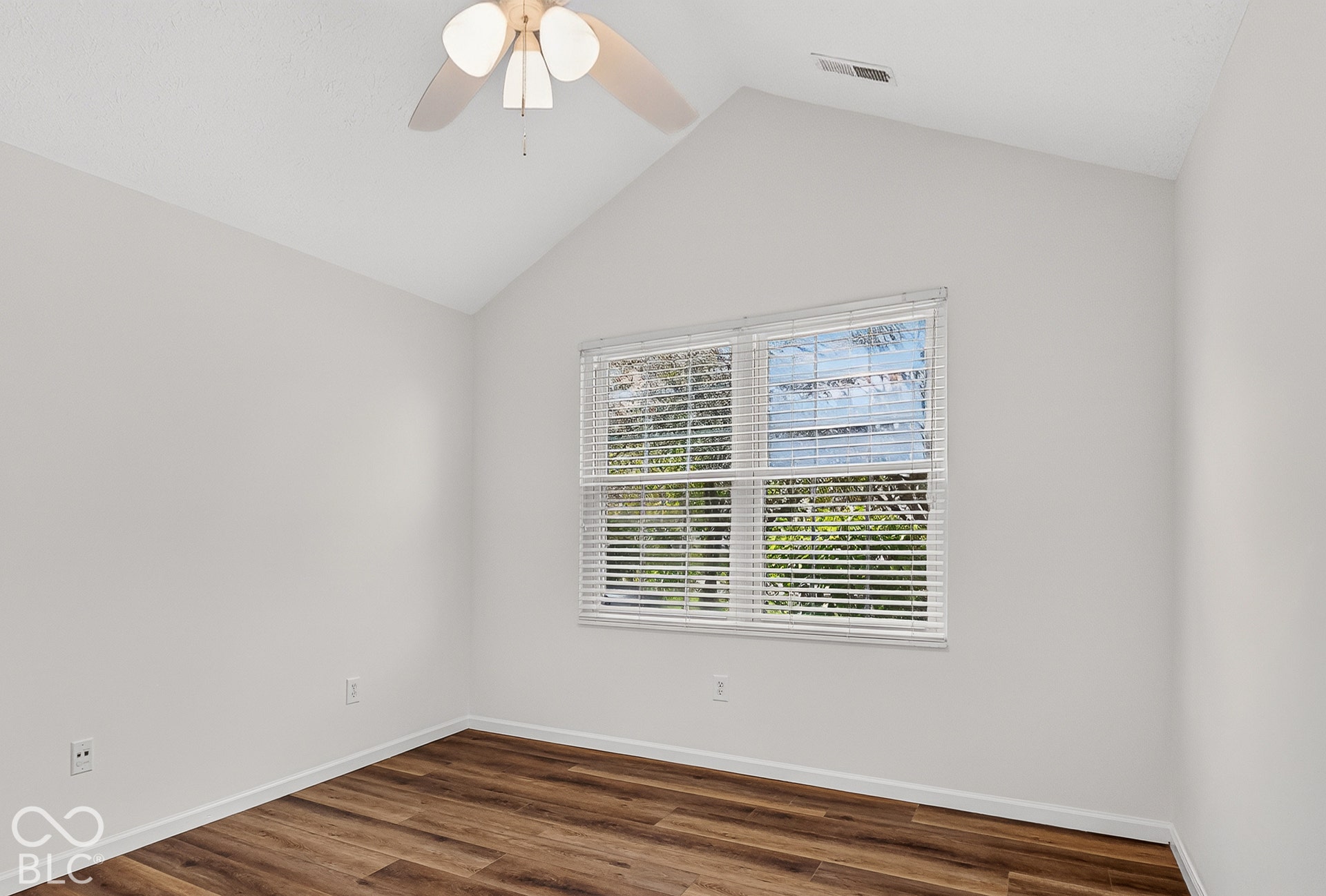 5771 Quail Crossing Drive, Indianapolis, IN 46237