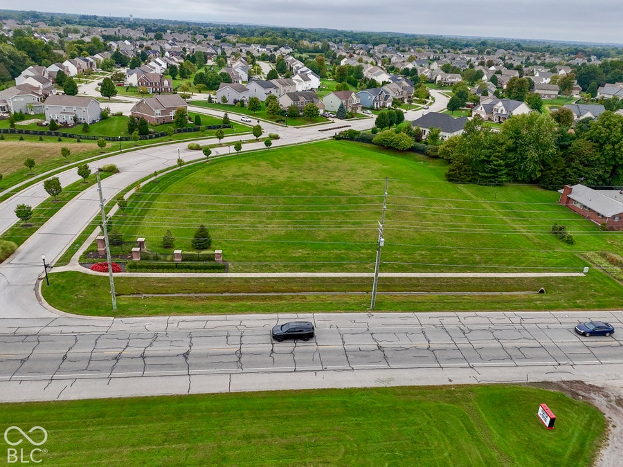 Property photo for 0000 S State Road 135, Bargersville, IN