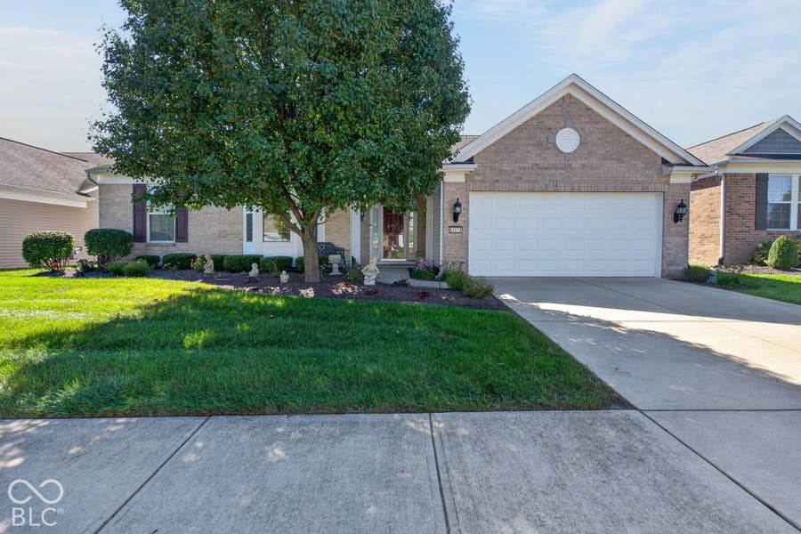 Property photo for 16171 Oakford Trail, Fishers, IN