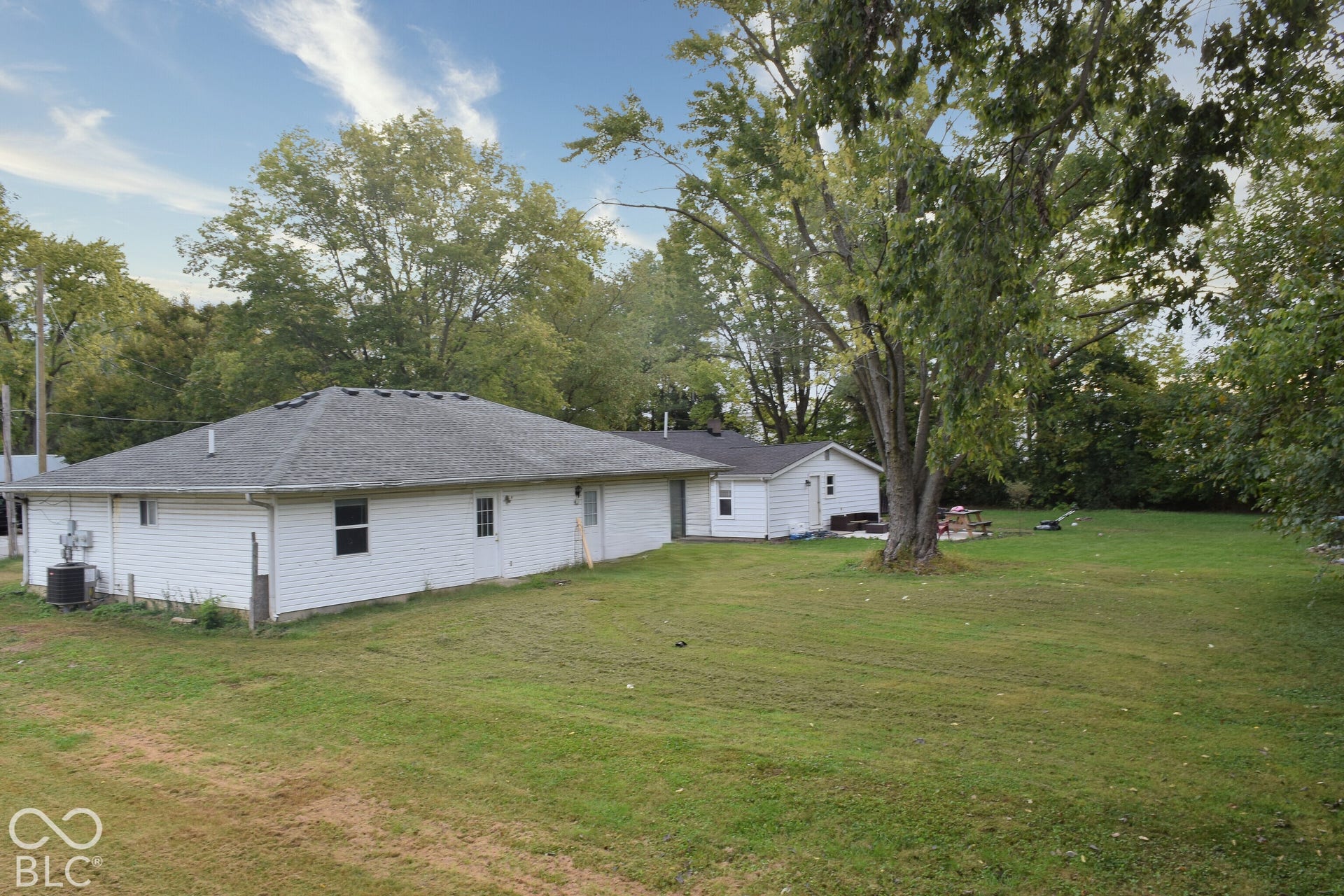 1965 Mulberry Street, Noblesville, IN 46060