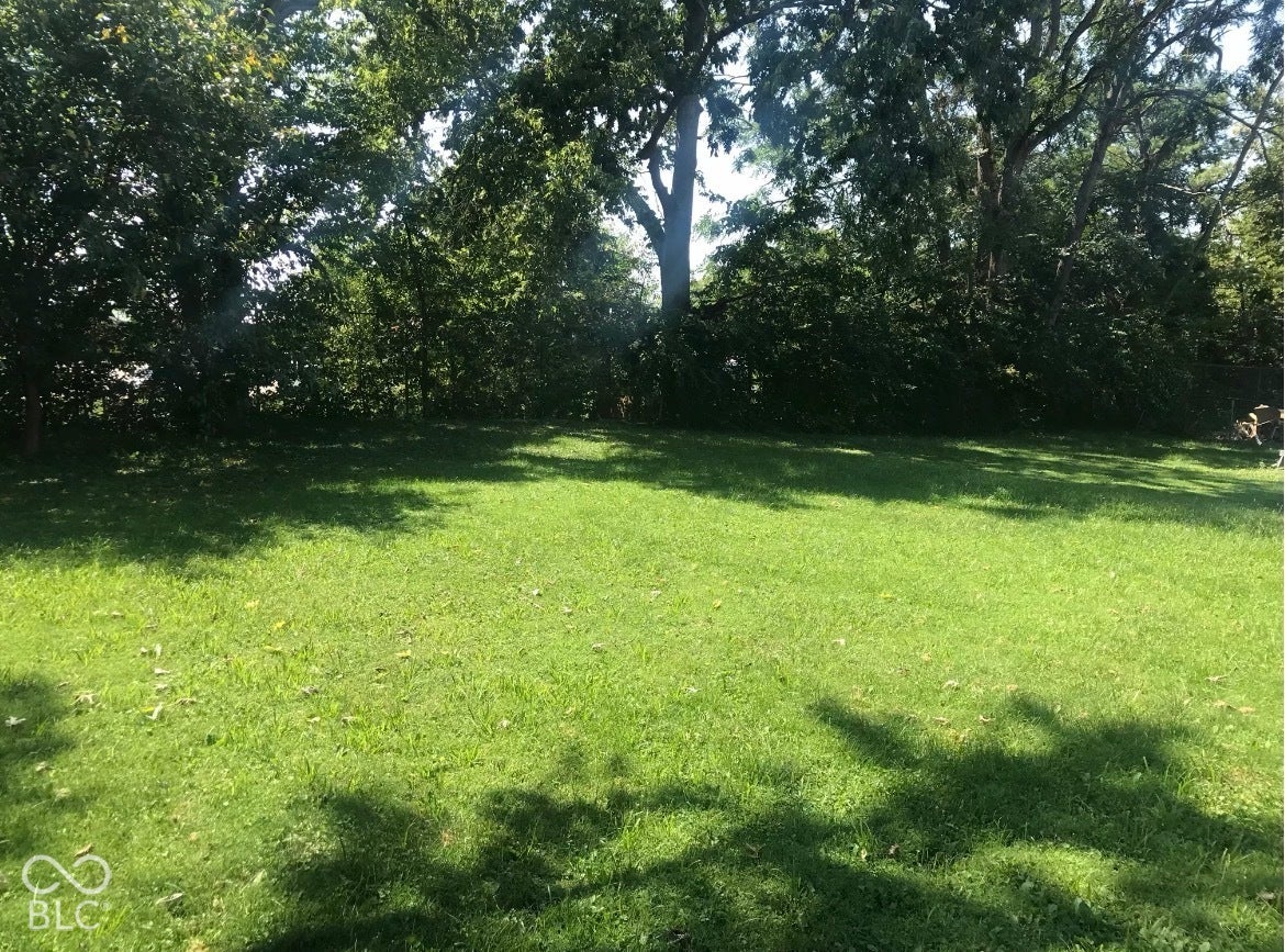 1965 Mulberry Street, Noblesville, IN 46060