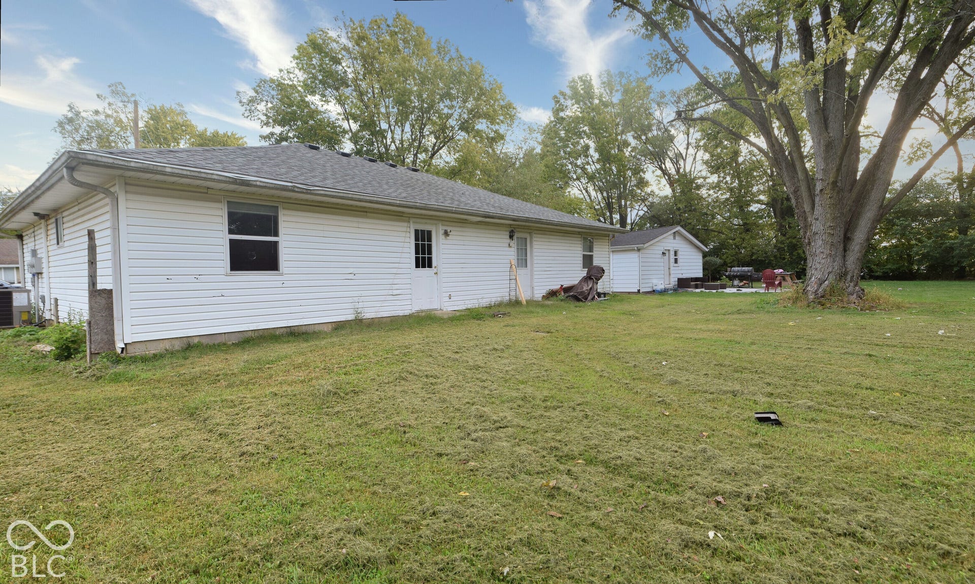 1965 Mulberry Street, Noblesville, IN 46060