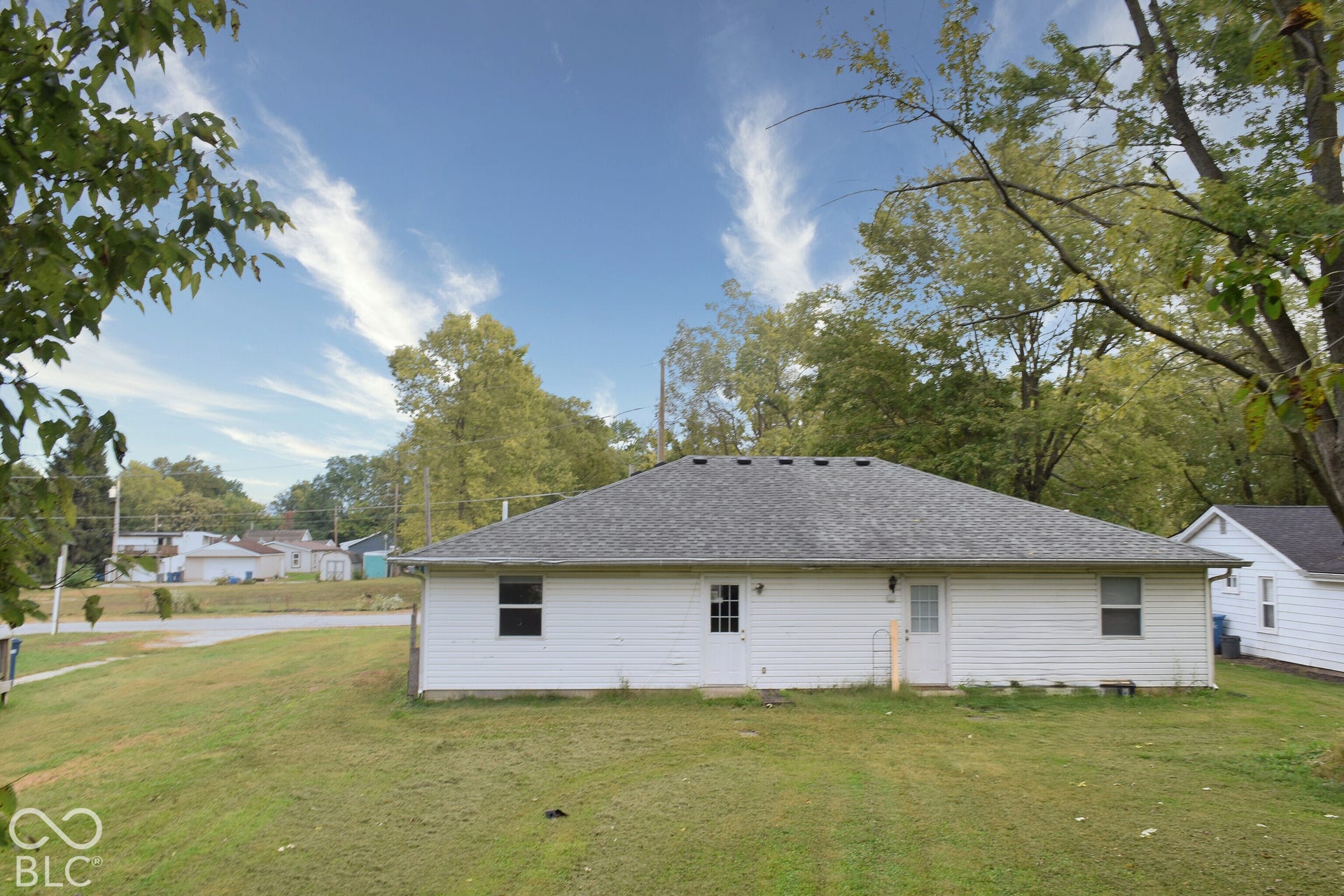 1965 Mulberry Street, Noblesville, IN 46060