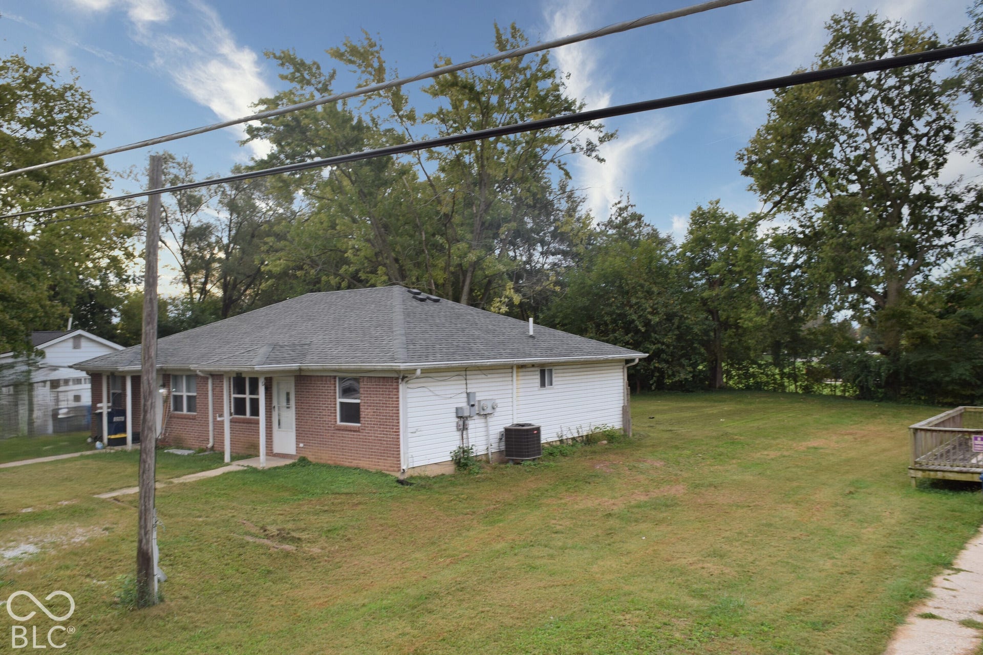1965 Mulberry Street, Noblesville, IN 46060