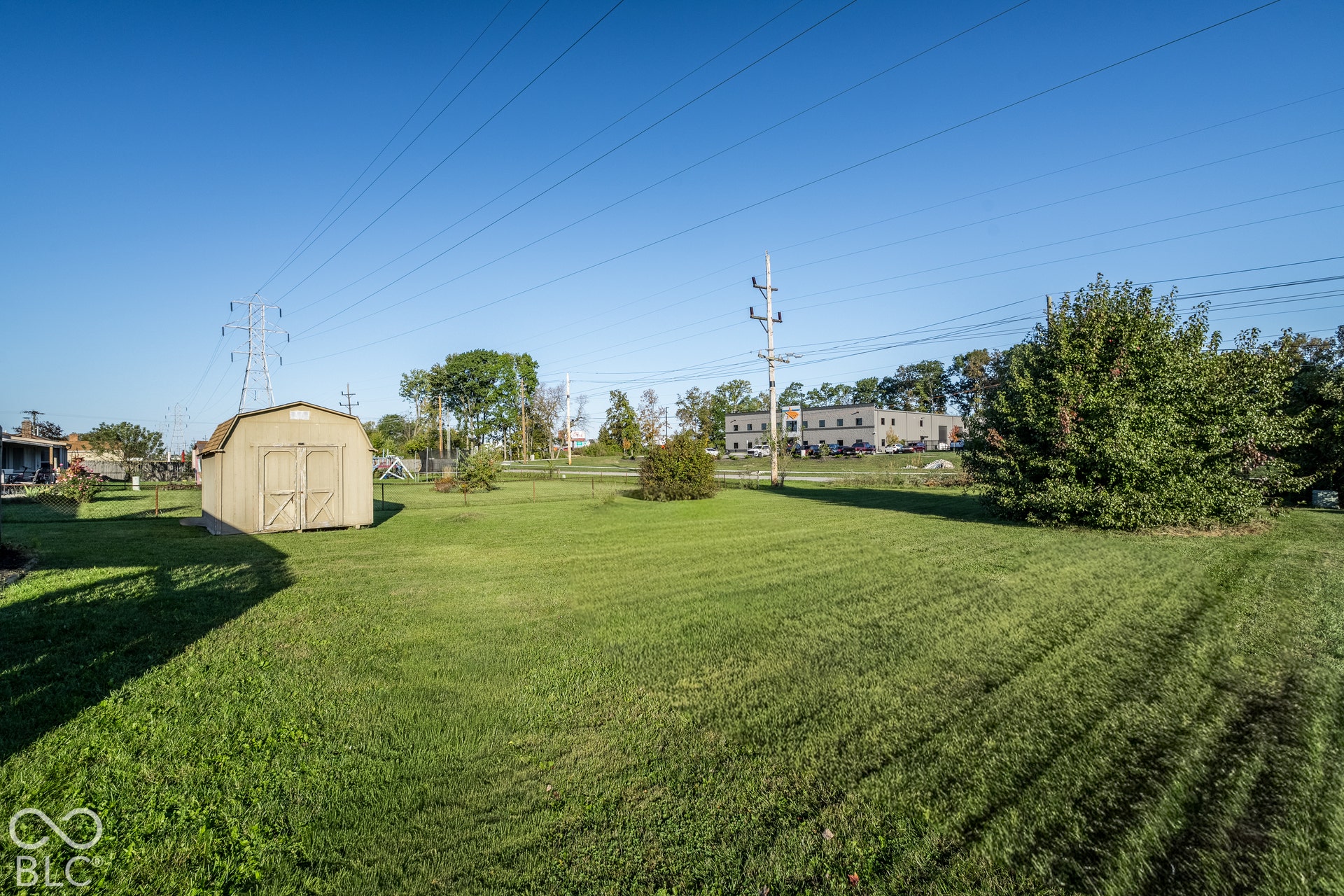 5526 Riva Ridge Drive, Indianapolis, IN 46237 5526 Riva Ridge Drive, Indianapolis, IN 46237