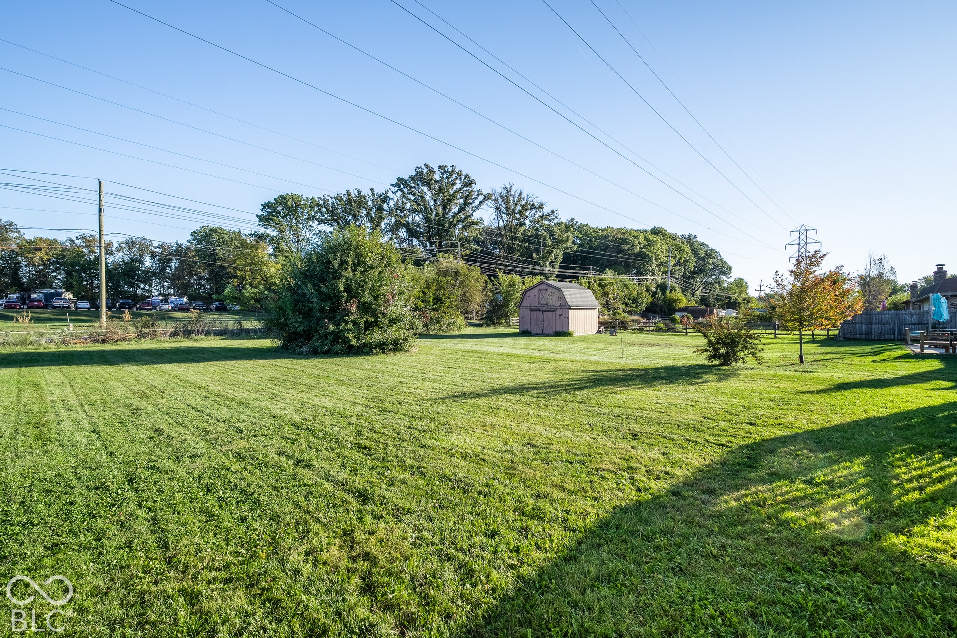 5526 Riva Ridge Drive, Indianapolis, IN 46237 5526 Riva Ridge Drive, Indianapolis, IN 46237