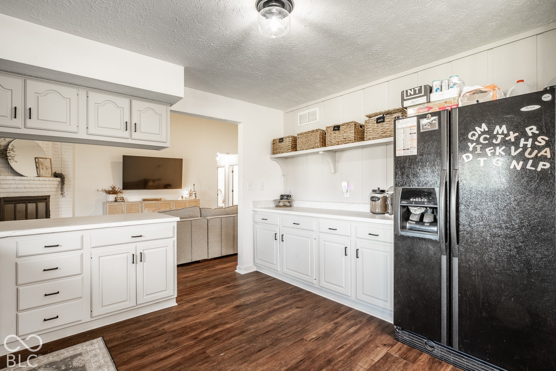 5526 Riva Ridge Drive, Indianapolis, IN 46237 5526 Riva Ridge Drive, Indianapolis, IN 46237