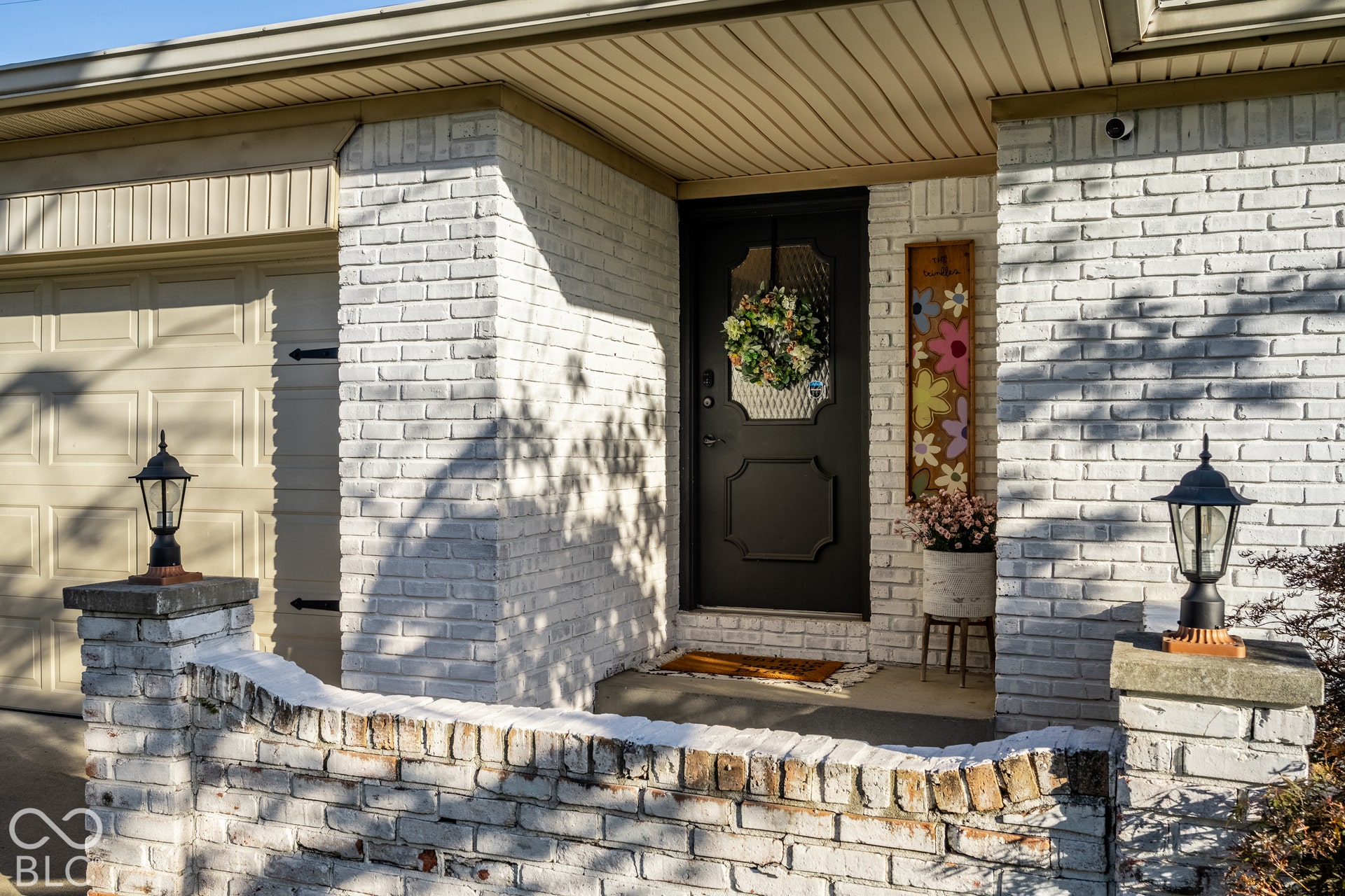 5526 Riva Ridge Drive, Indianapolis, IN 46237 5526 Riva Ridge Drive, Indianapolis, IN 46237