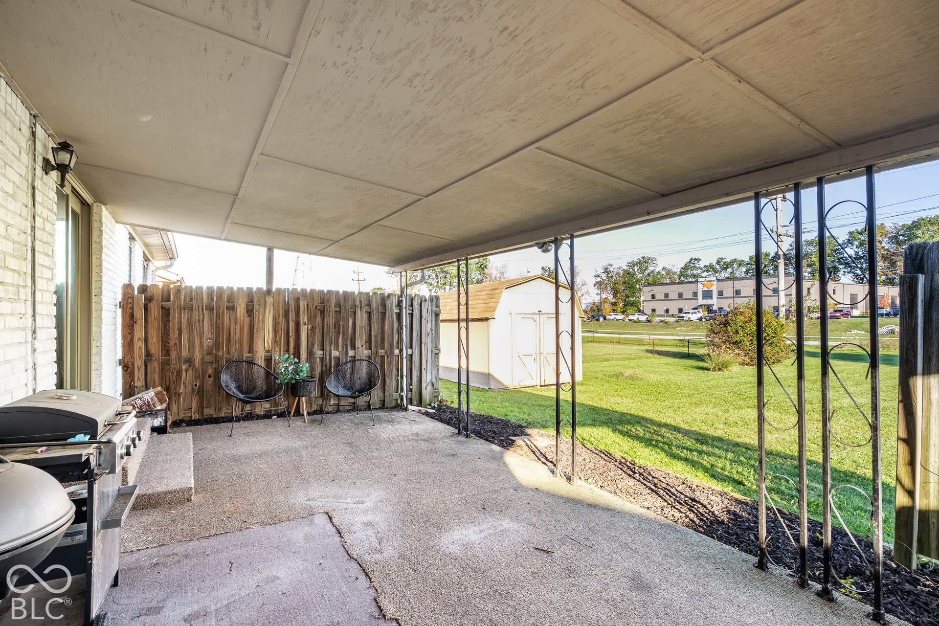 5526 Riva Ridge Drive, Indianapolis, IN 46237 5526 Riva Ridge Drive, Indianapolis, IN 46237