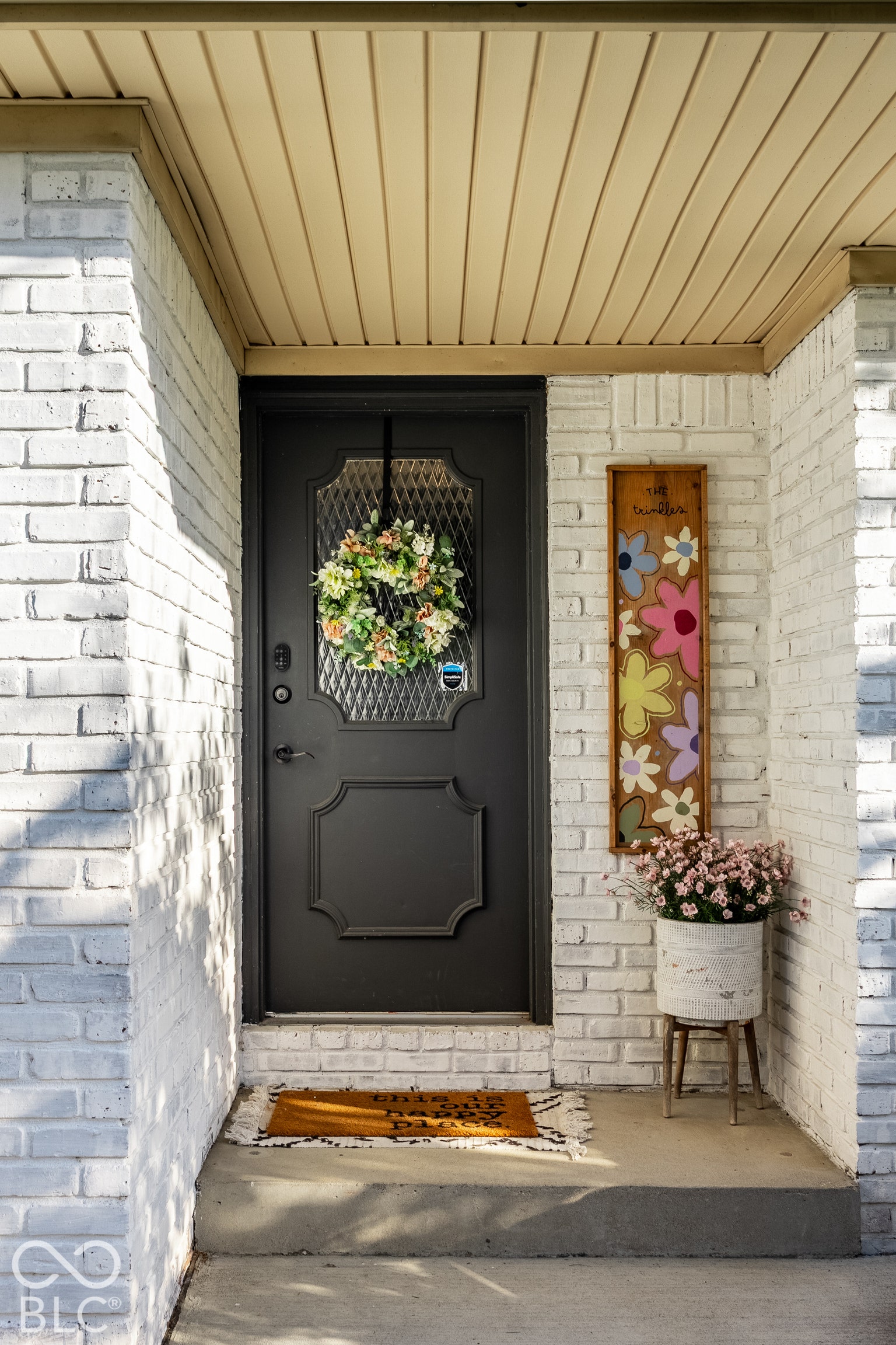 5526 Riva Ridge Drive, Indianapolis, IN 46237 5526 Riva Ridge Drive, Indianapolis, IN 46237
