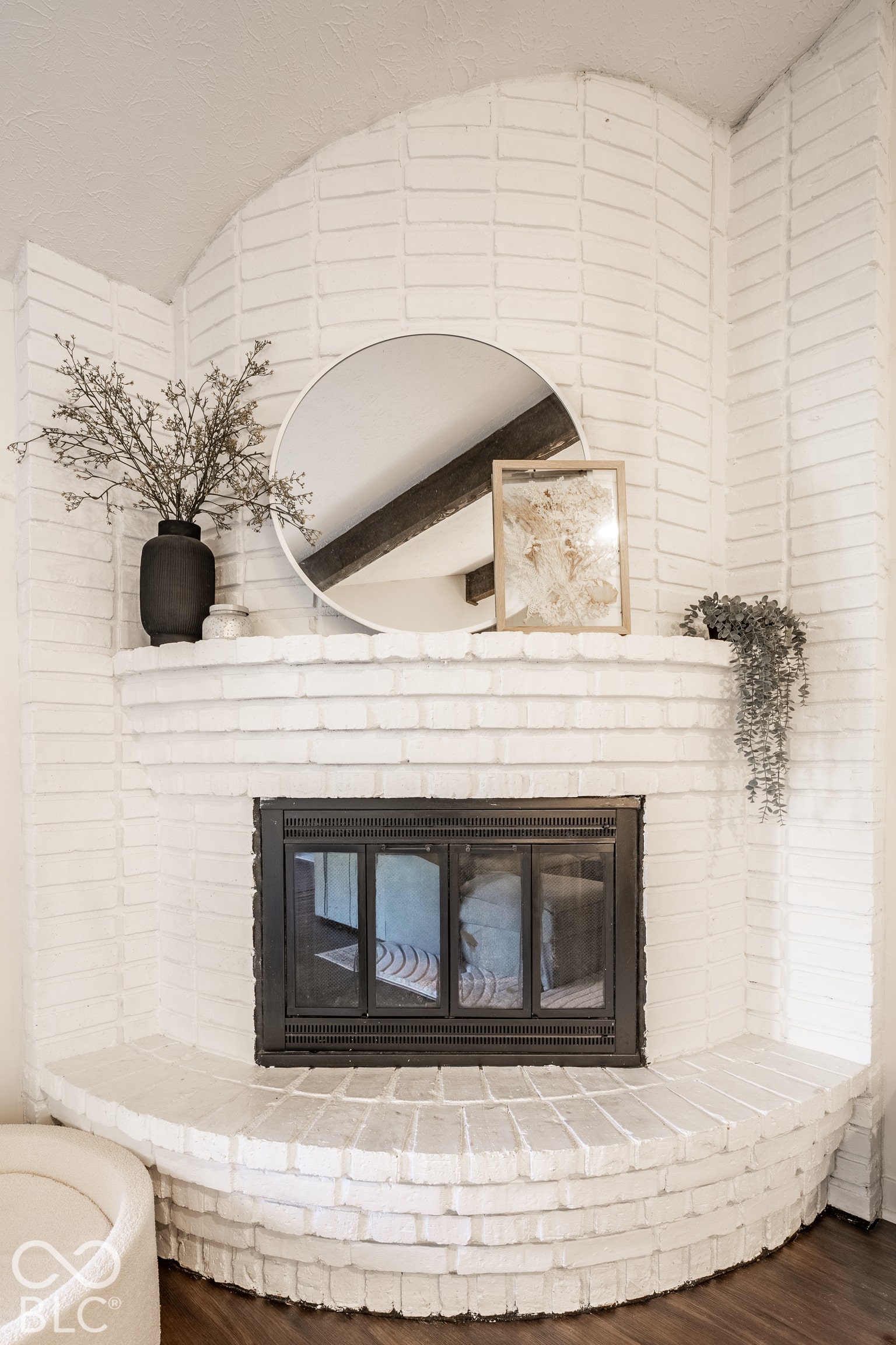 5526 Riva Ridge Drive, Indianapolis, IN 46237 5526 Riva Ridge Drive, Indianapolis, IN 46237