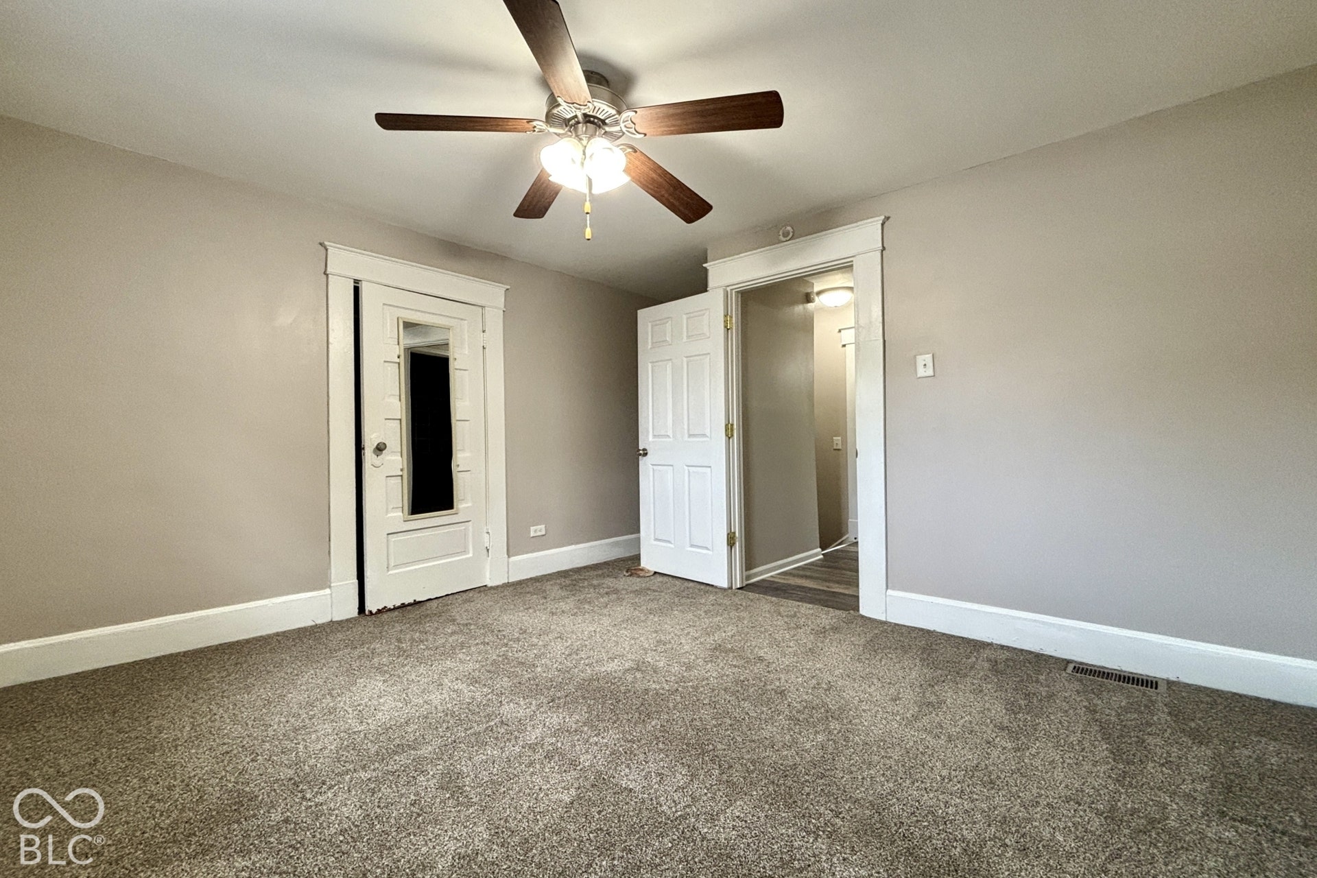 1434 E Edwards Avenue, Indianapolis, IN 46227