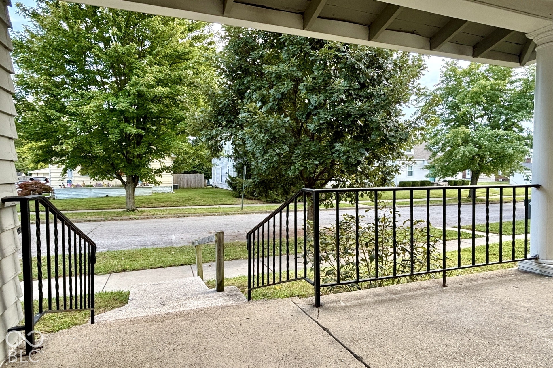 1434 E Edwards Avenue, Indianapolis, IN 46227