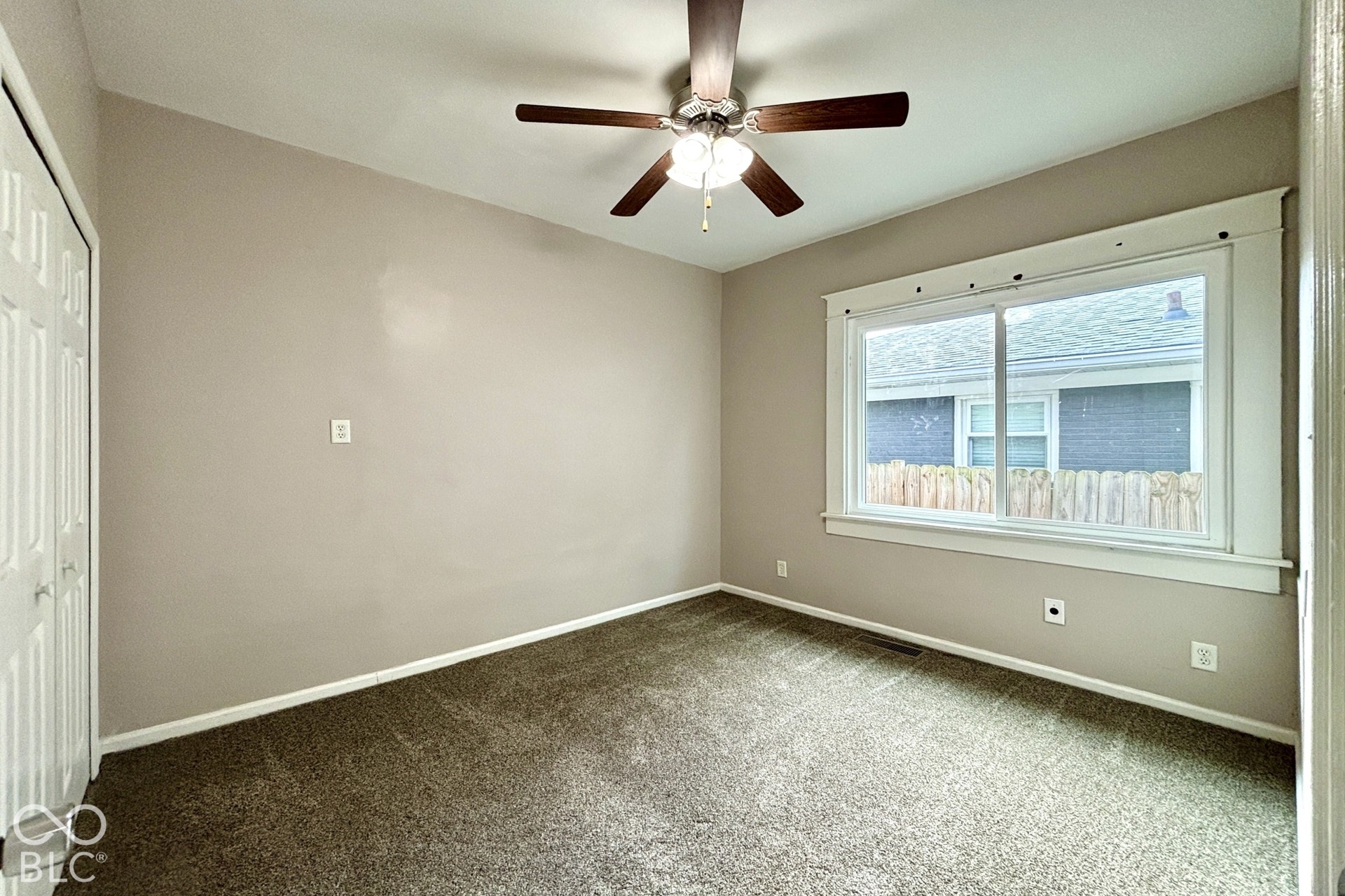 1434 E Edwards Avenue, Indianapolis, IN 46227