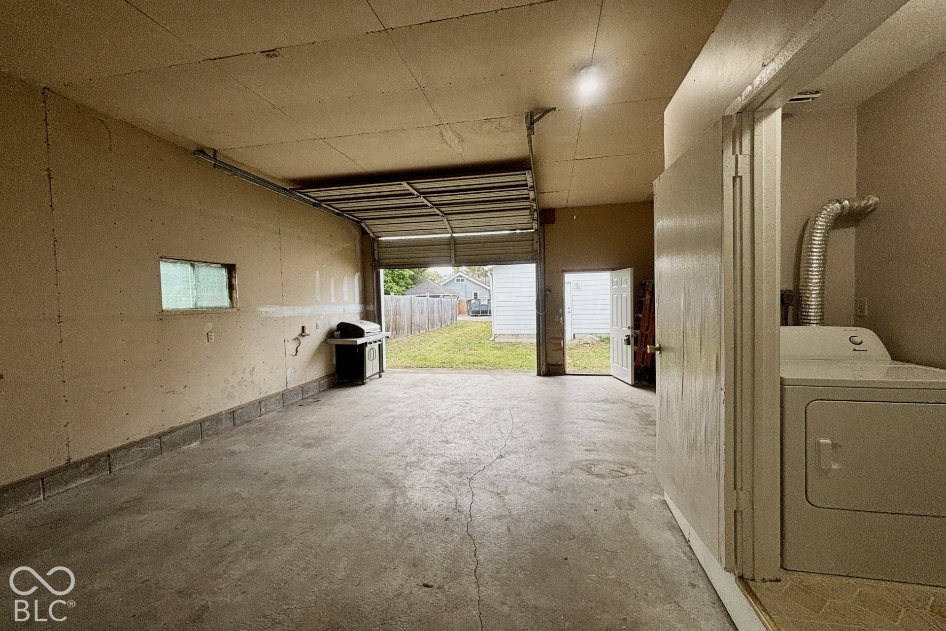 1434 E Edwards Avenue, Indianapolis, IN 46227