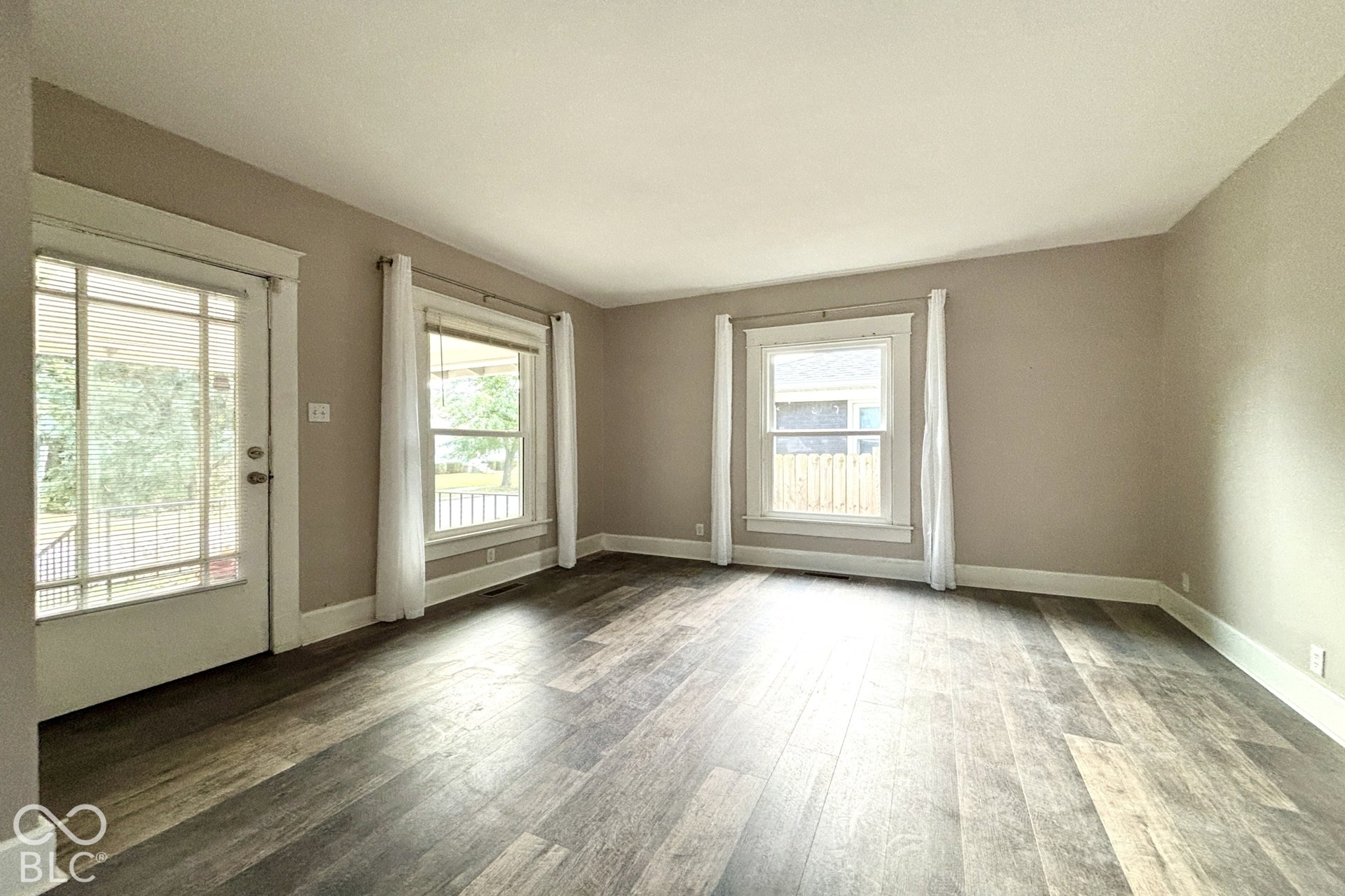 1434 E Edwards Avenue, Indianapolis, IN 46227