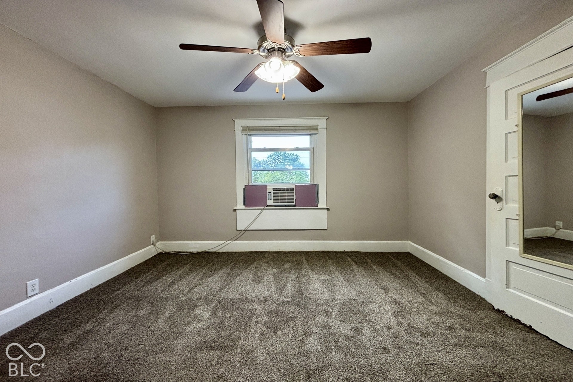 1434 E Edwards Avenue, Indianapolis, IN 46227