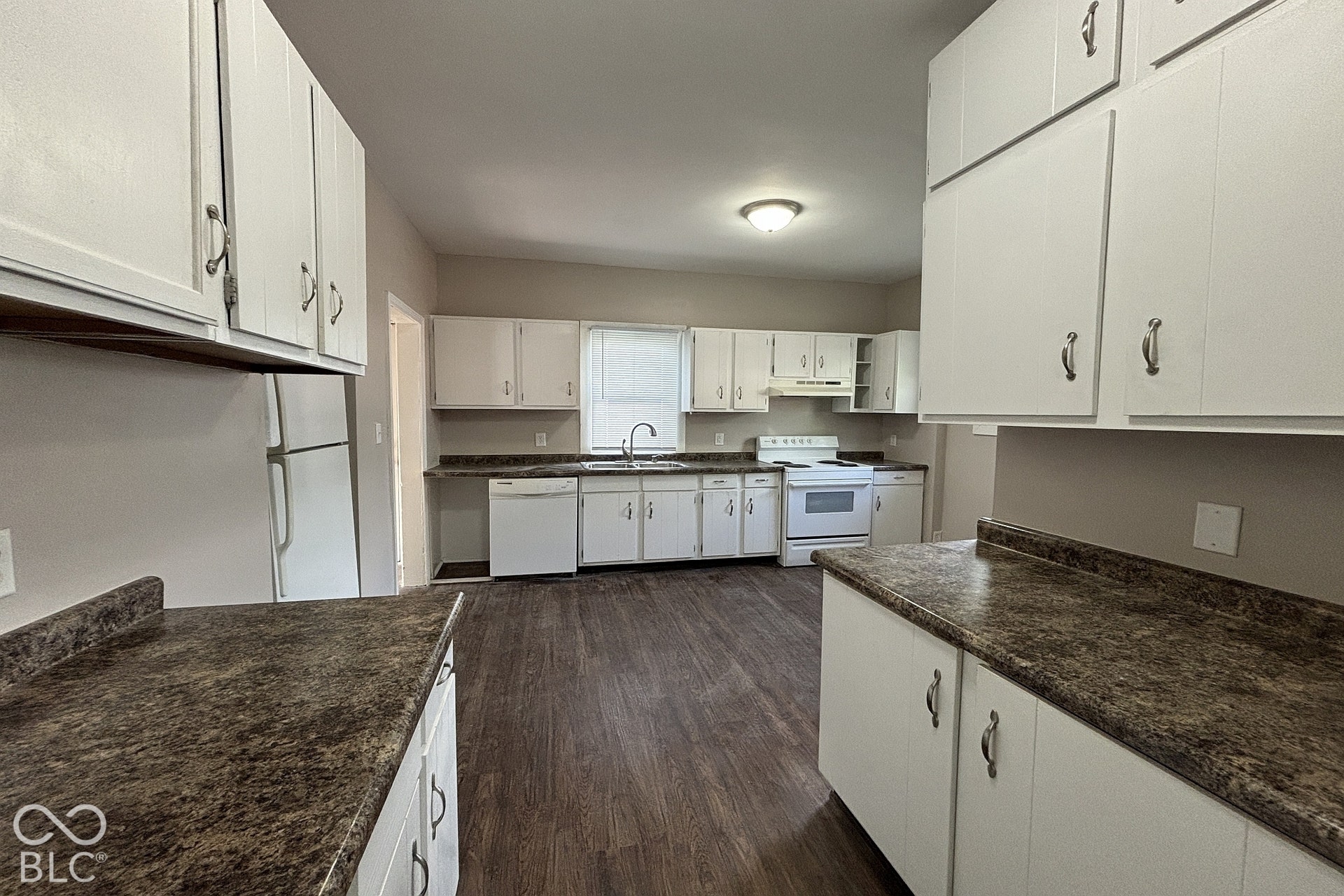 1434 E Edwards Avenue, Indianapolis, IN 46227