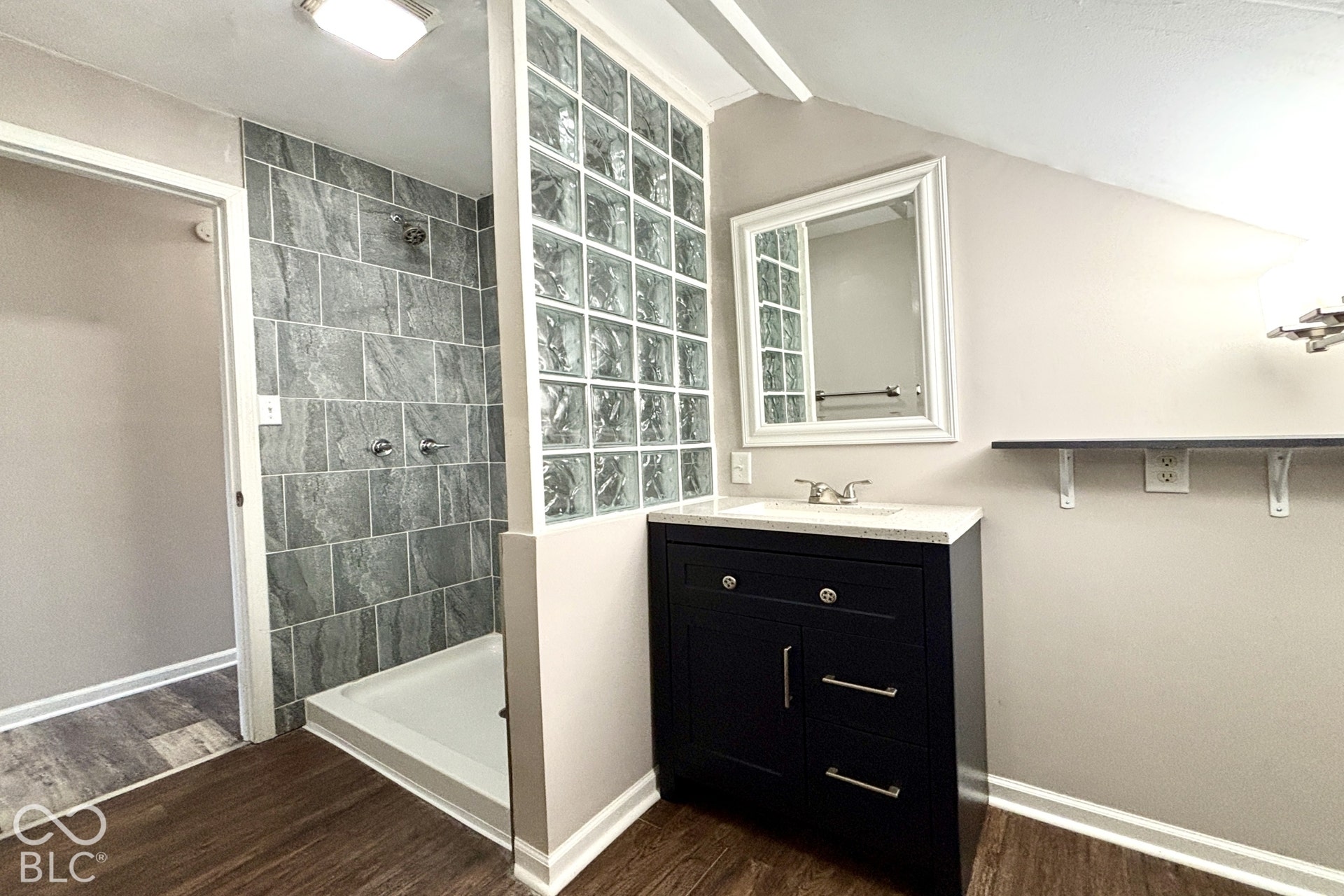 1434 E Edwards Avenue, Indianapolis, IN 46227