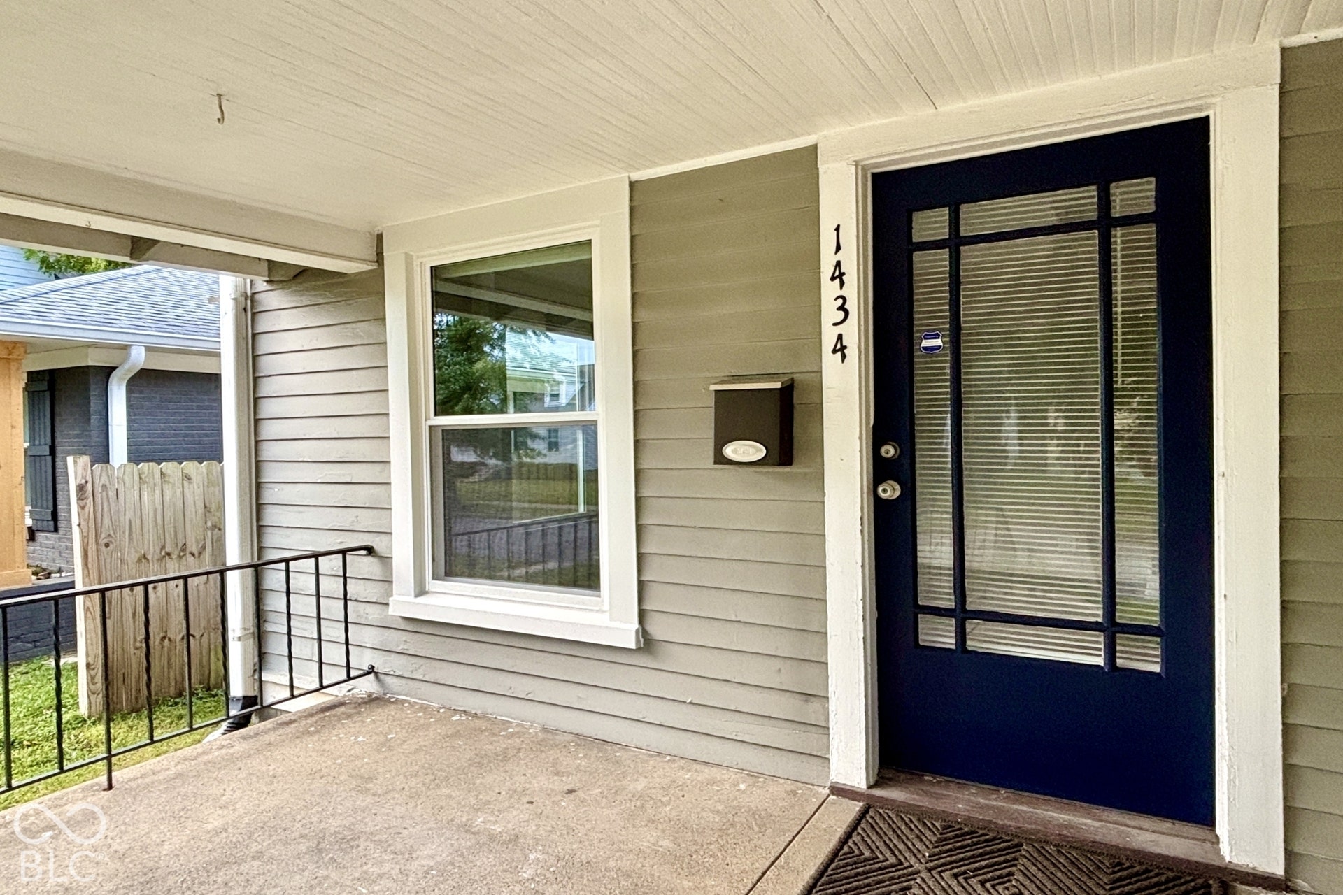1434 E Edwards Avenue, Indianapolis, IN 46227