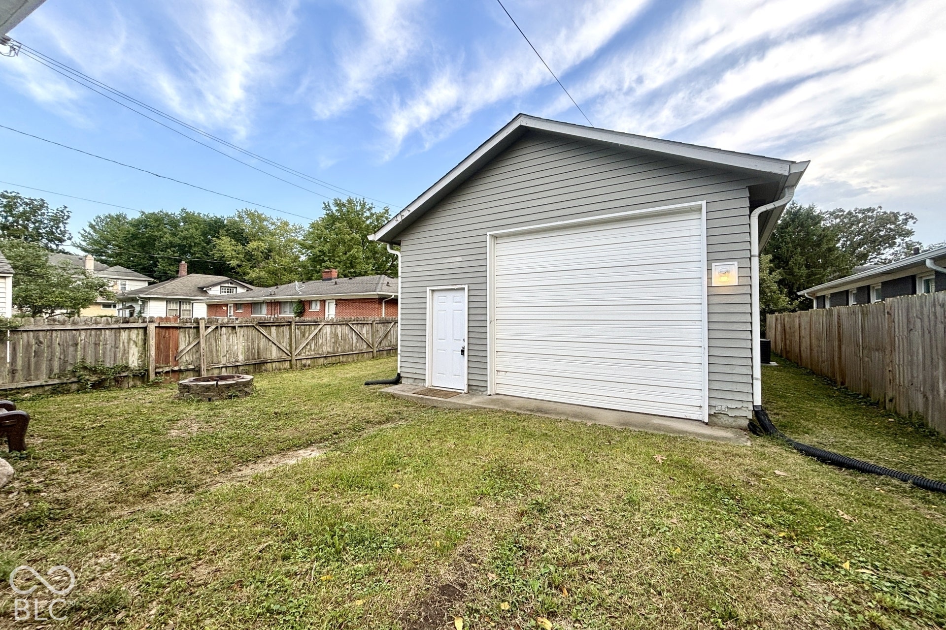 1434 E Edwards Avenue, Indianapolis, IN 46227