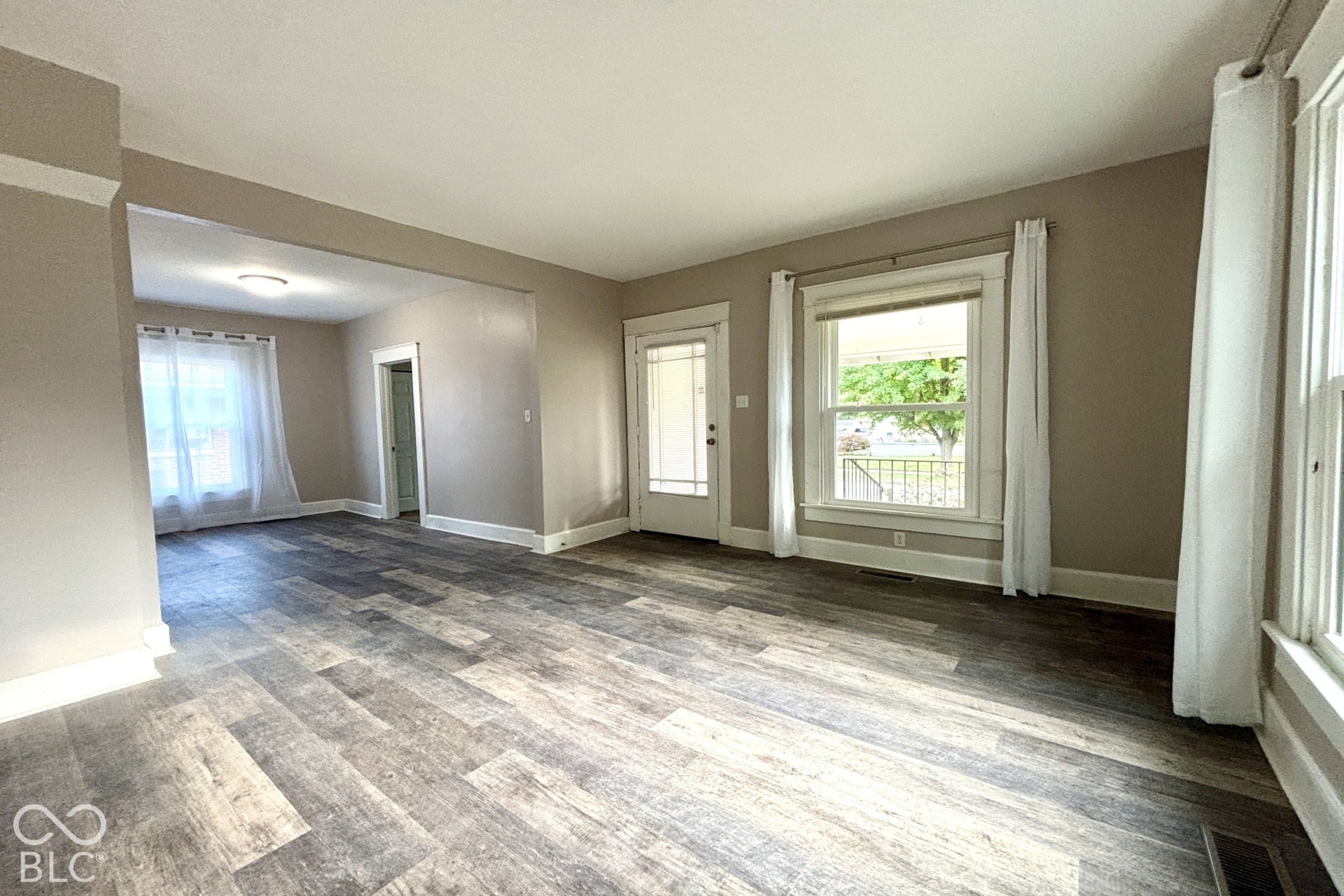 1434 E Edwards Avenue, Indianapolis, IN 46227