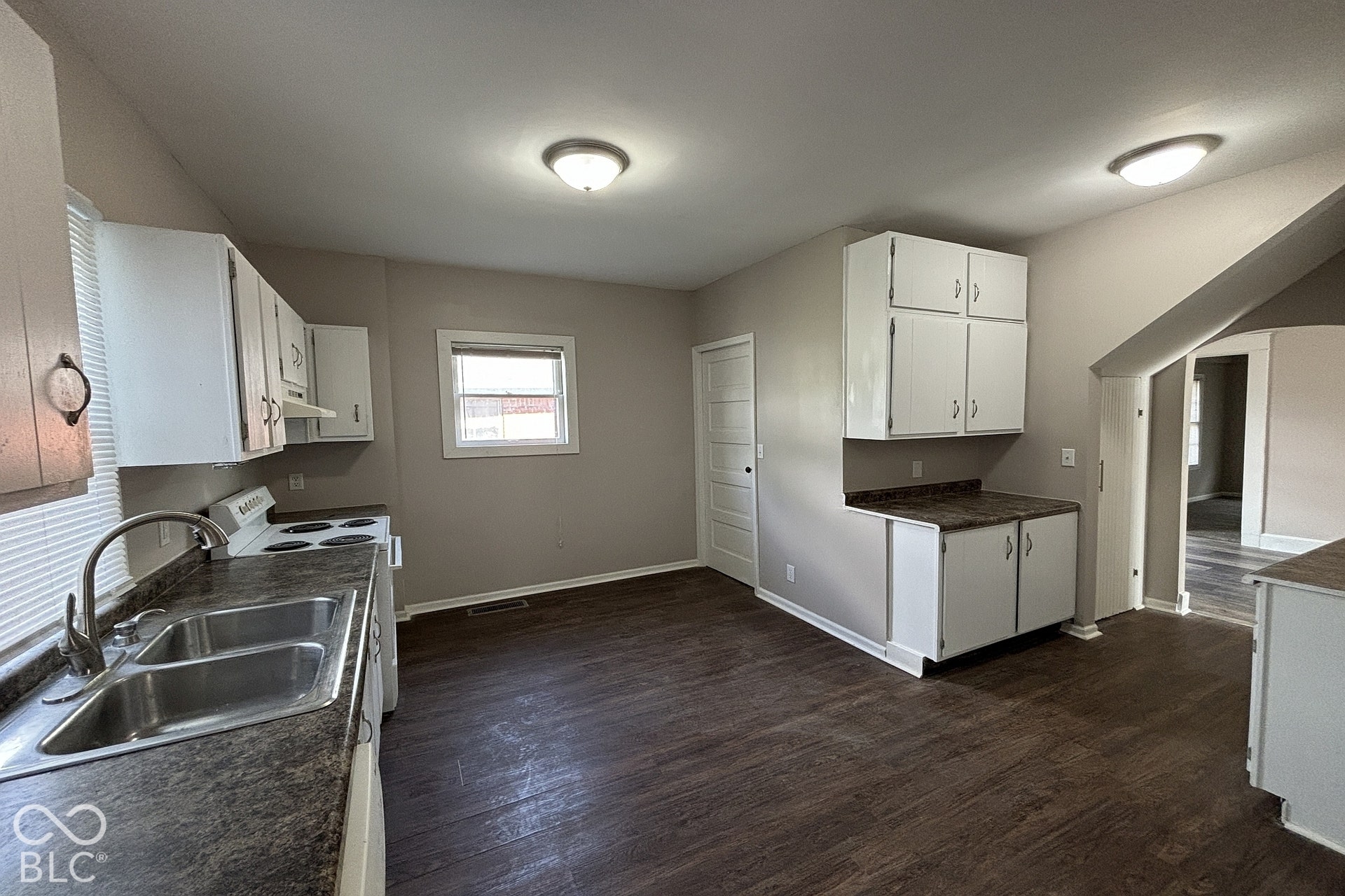 1434 E Edwards Avenue, Indianapolis, IN 46227