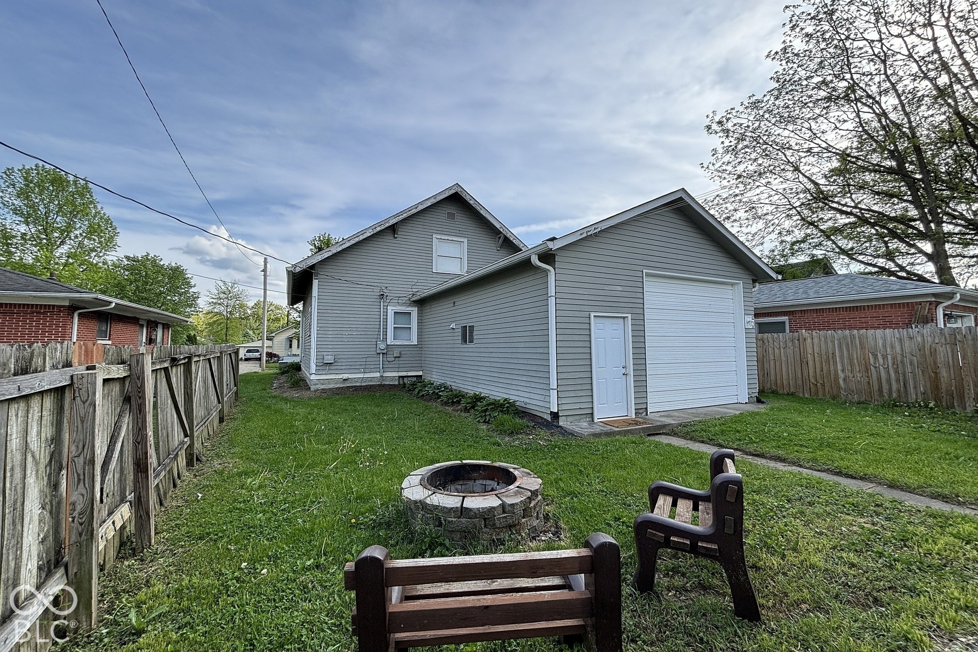 1434 E Edwards Avenue, Indianapolis, IN 46227