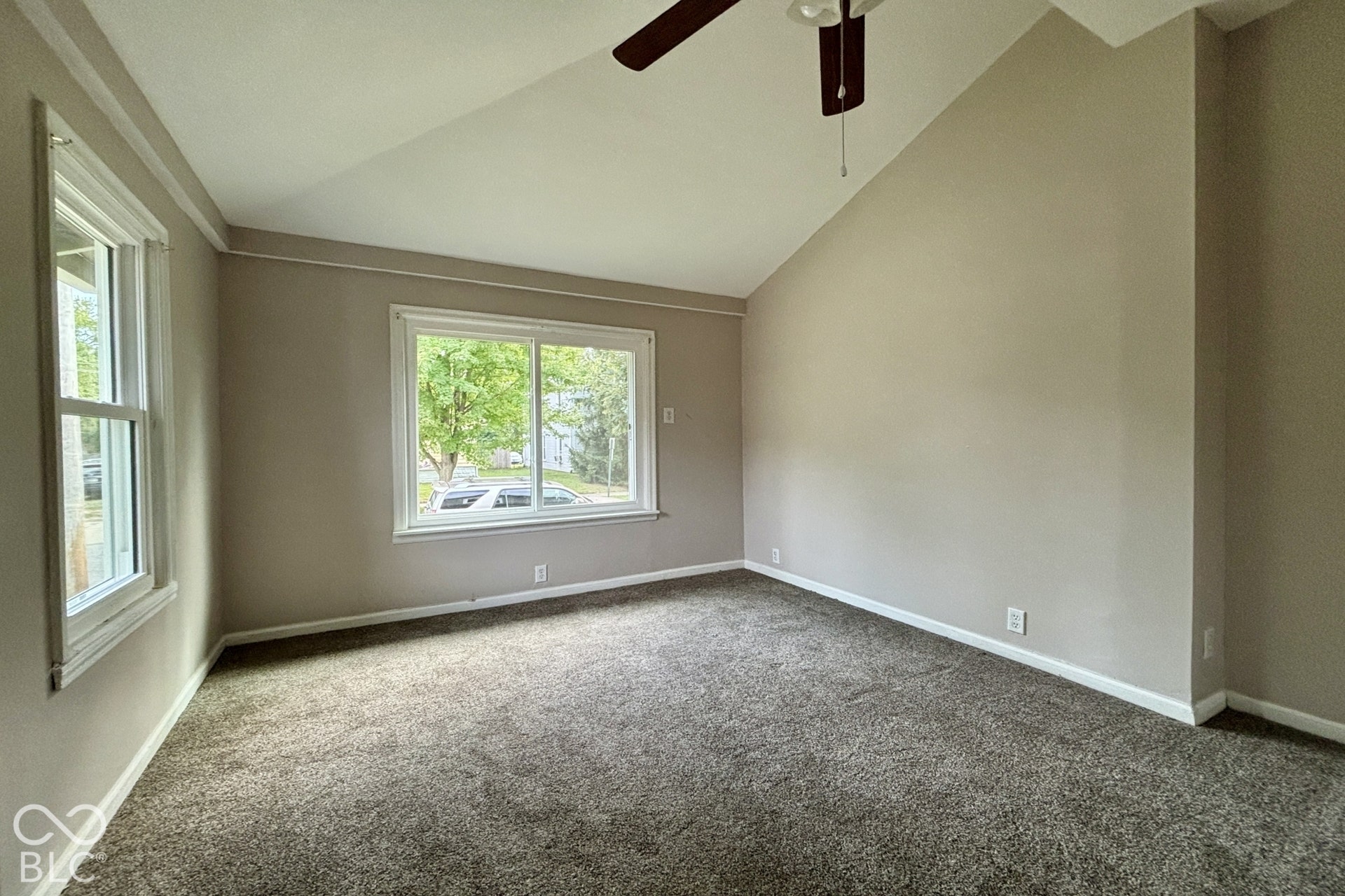 1434 E Edwards Avenue, Indianapolis, IN 46227