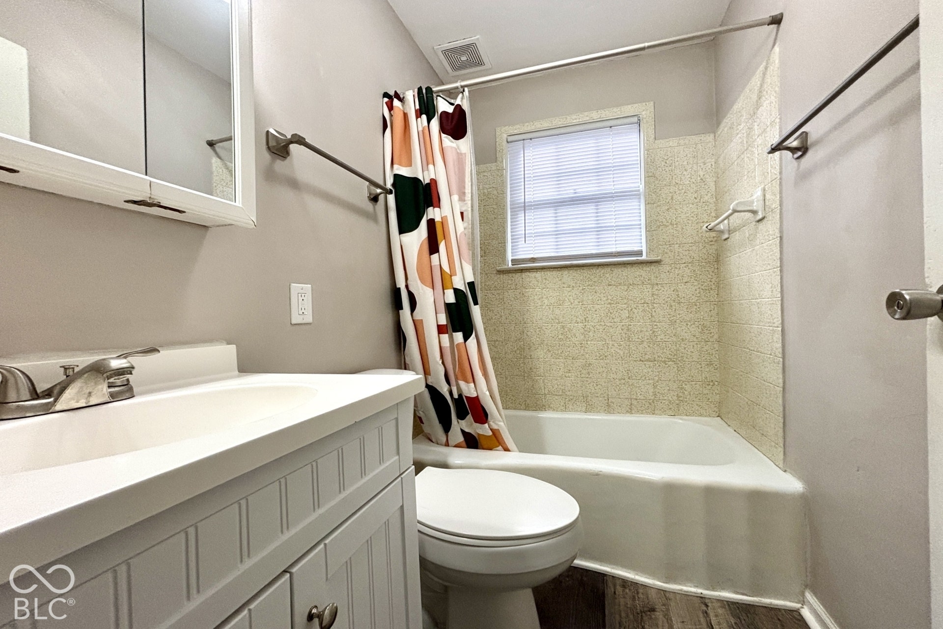 1434 E Edwards Avenue, Indianapolis, IN 46227