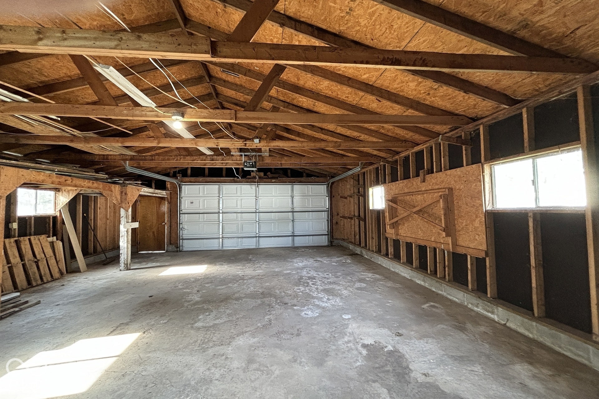 1434 E Edwards Avenue, Indianapolis, IN 46227
