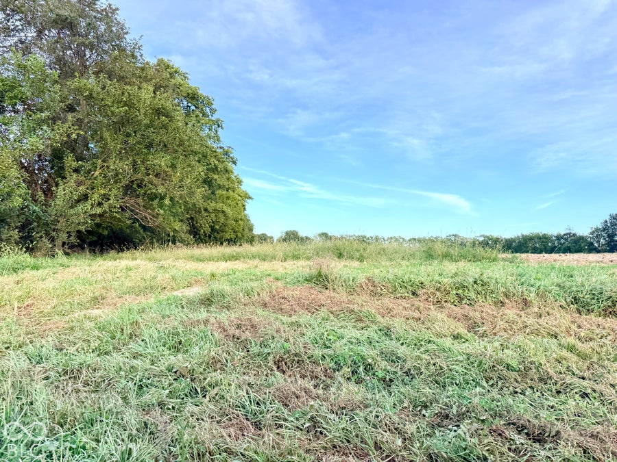 Property photo for 1000 West, Waynetown, IN