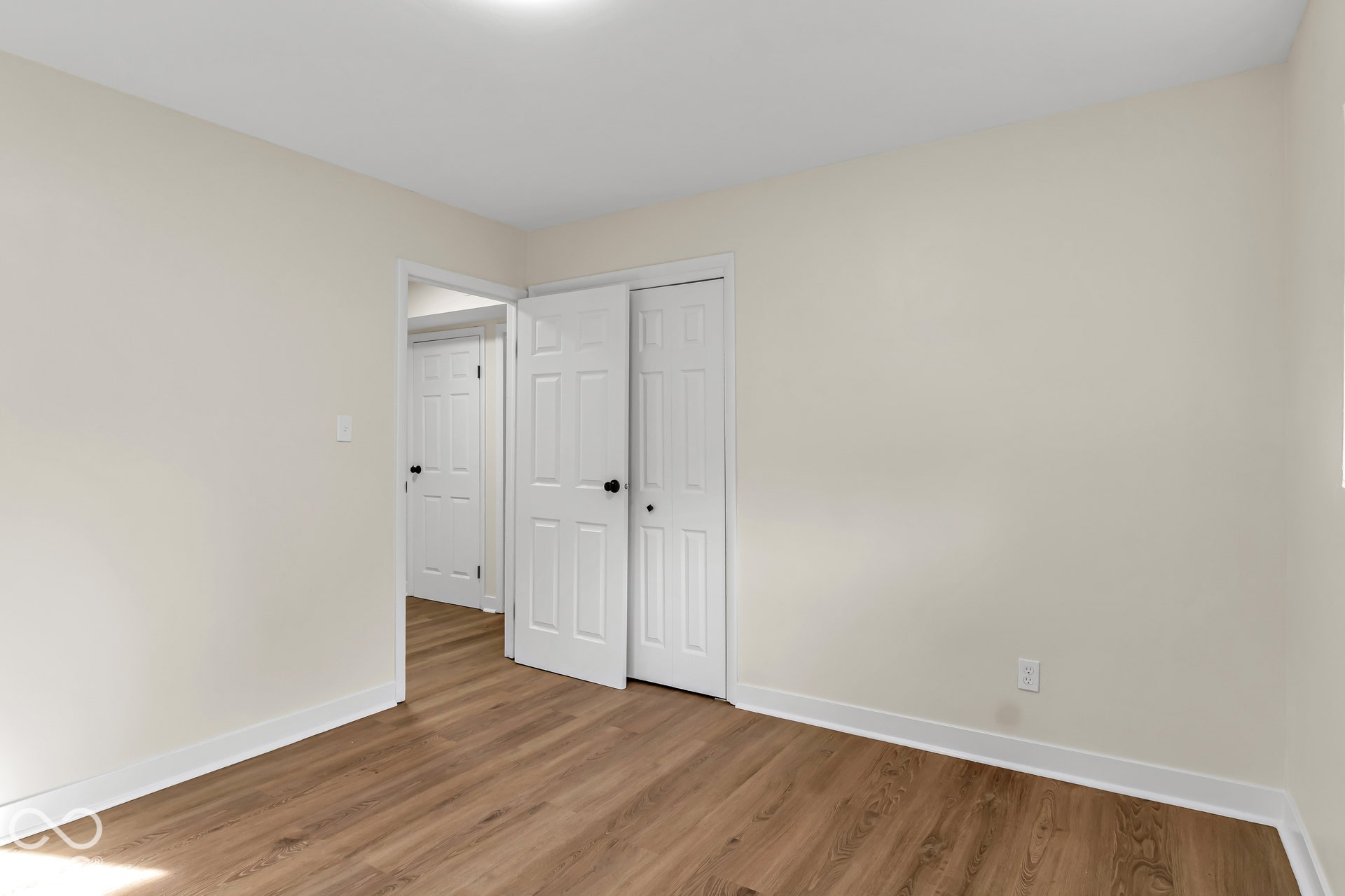 6154 E 43rd, Indianapolis, IN 46226