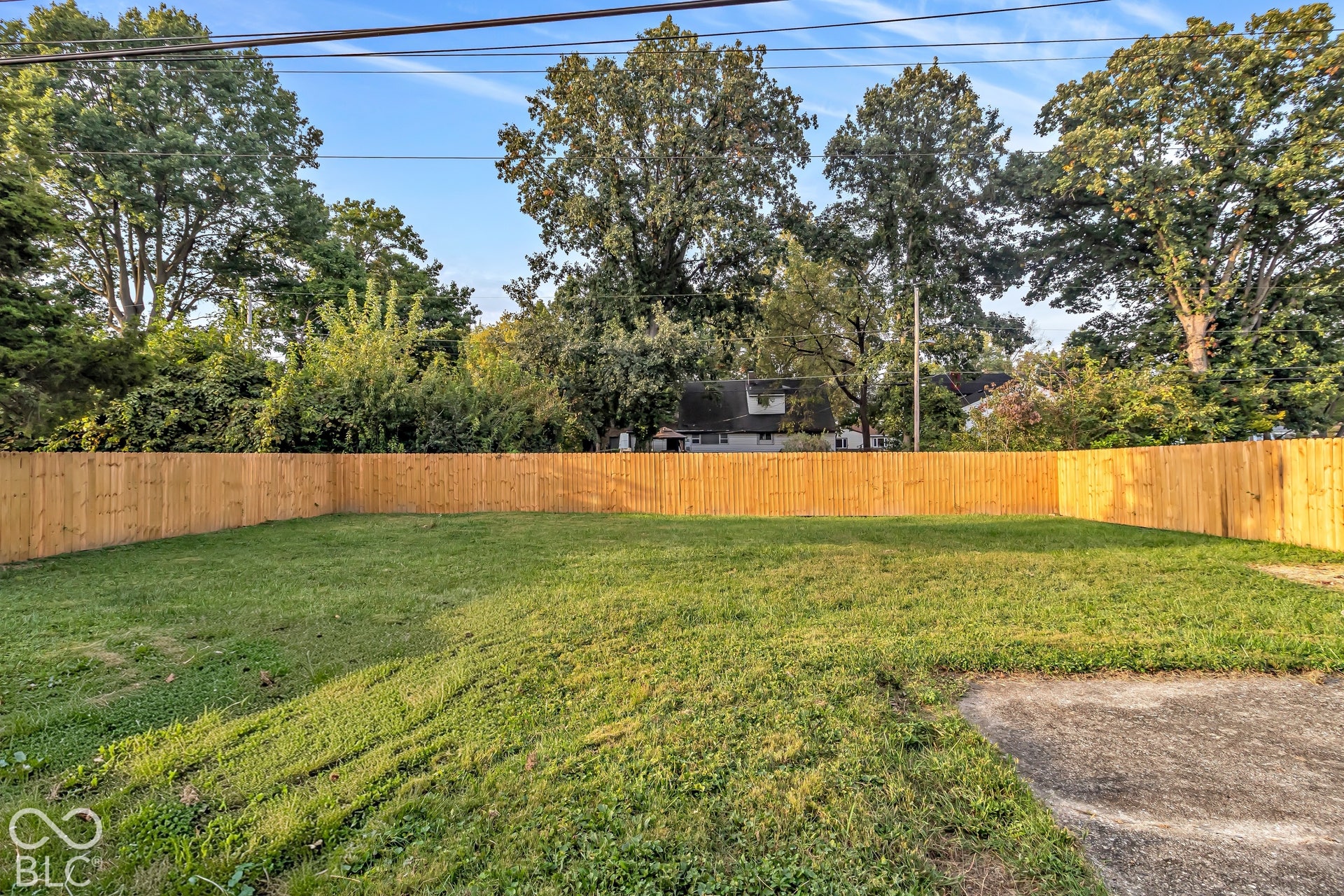 6154 E 43rd, Indianapolis, IN 46226