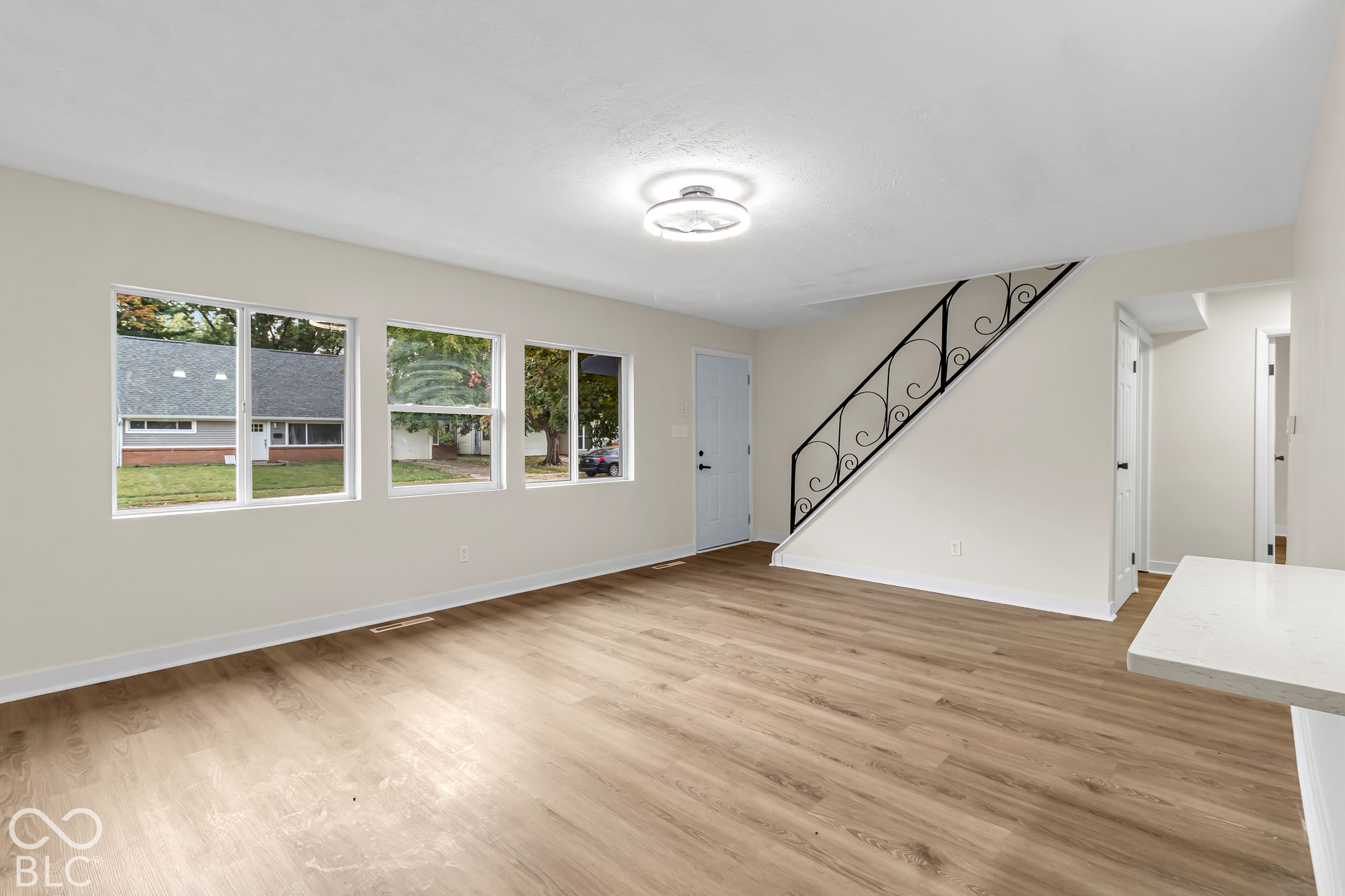 6154 E 43rd, Indianapolis, IN 46226