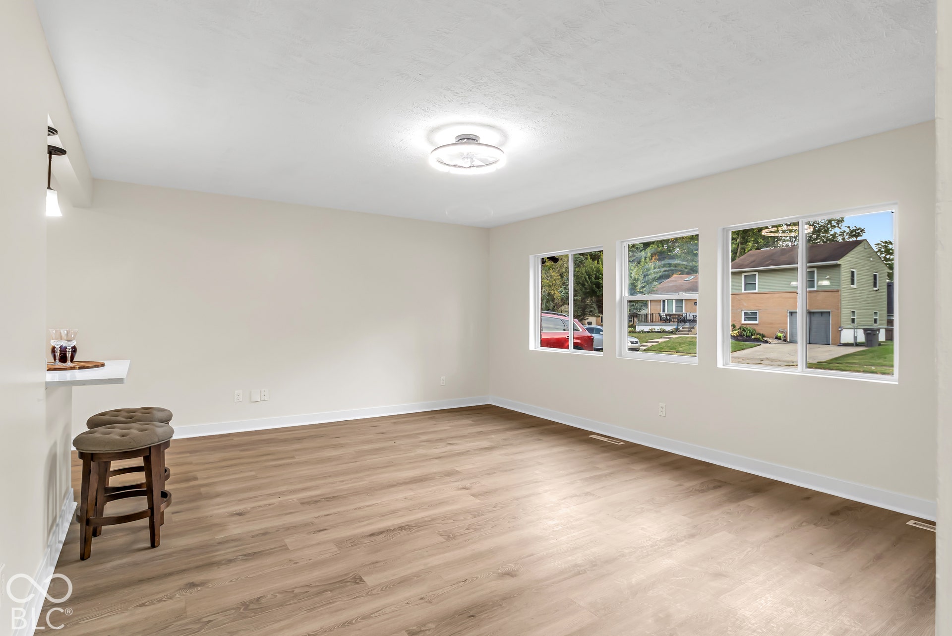 6154 E 43rd, Indianapolis, IN 46226