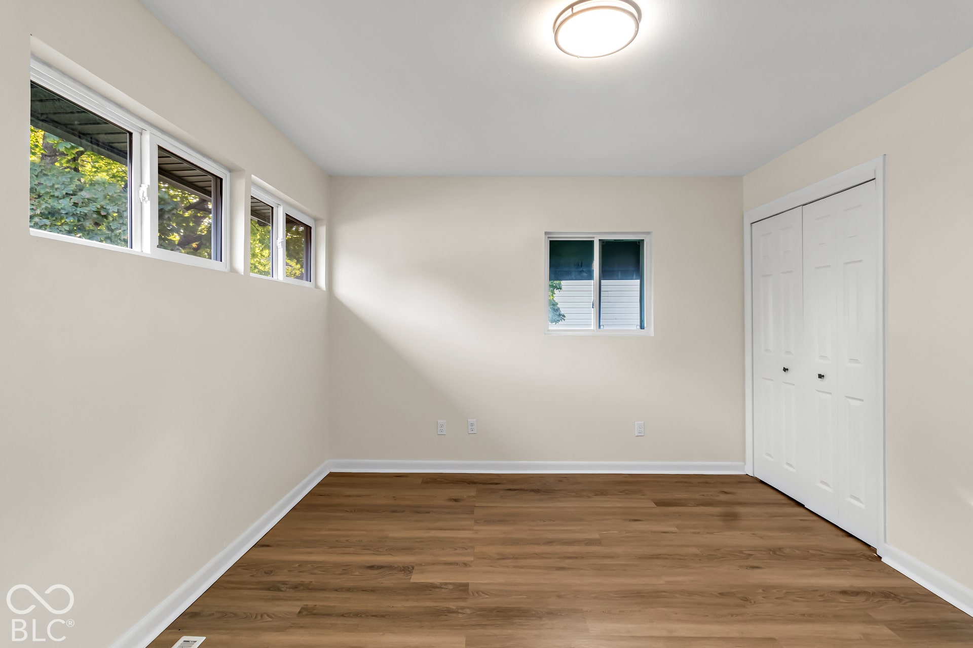 6154 E 43rd, Indianapolis, IN 46226