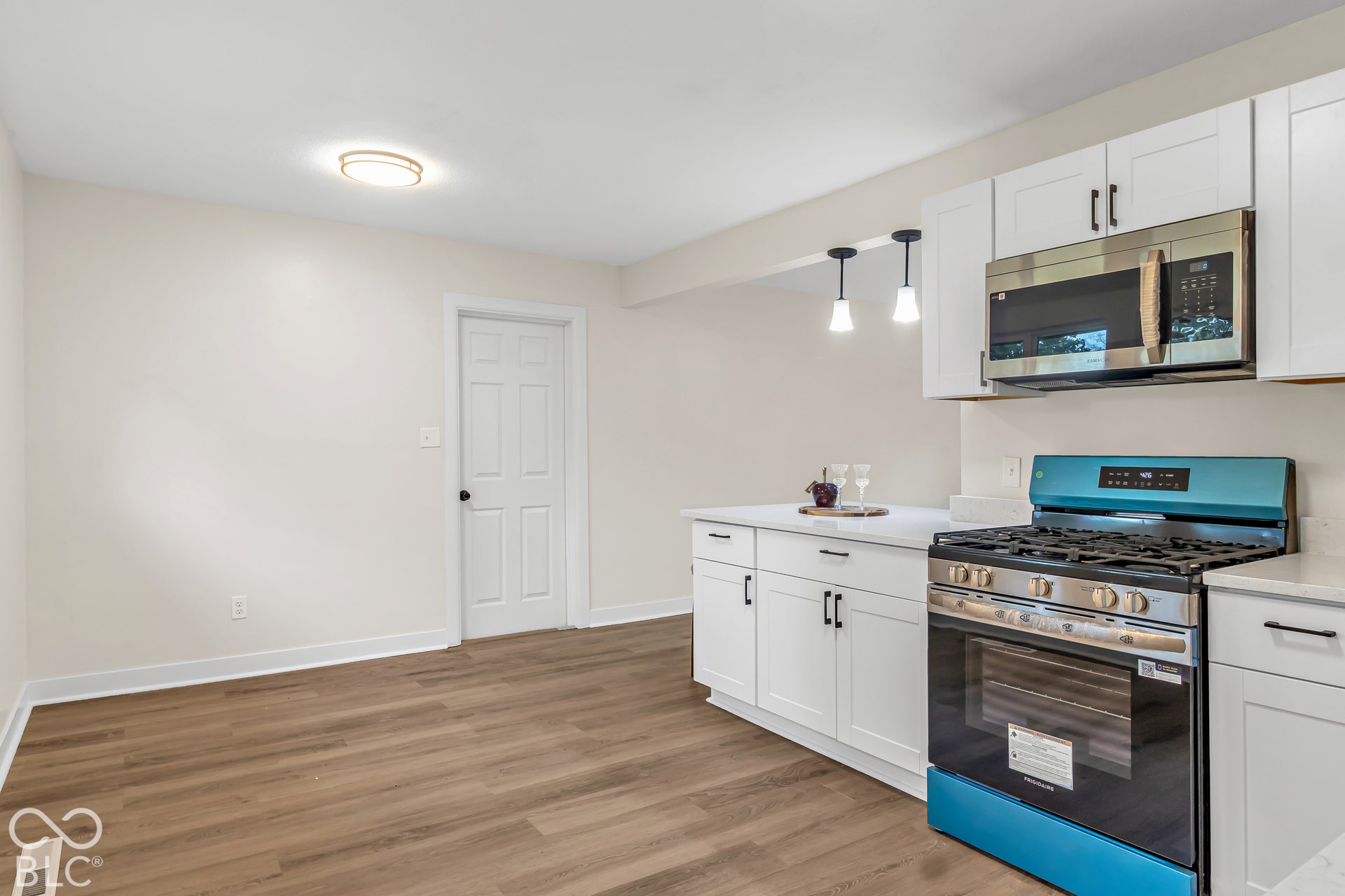 6154 E 43rd, Indianapolis, IN 46226